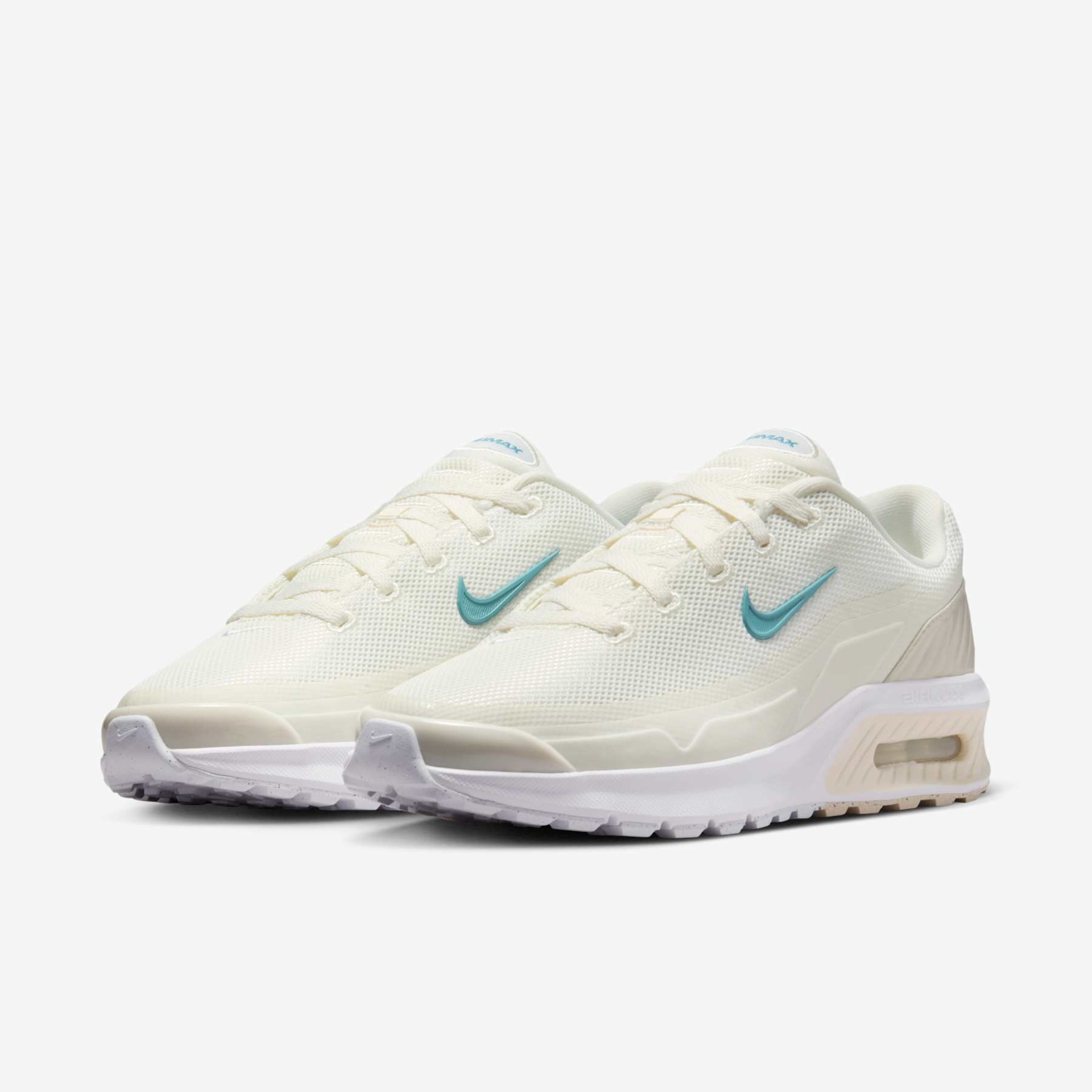 Tênis Nike Air Max Bia Feminino - Foto 5