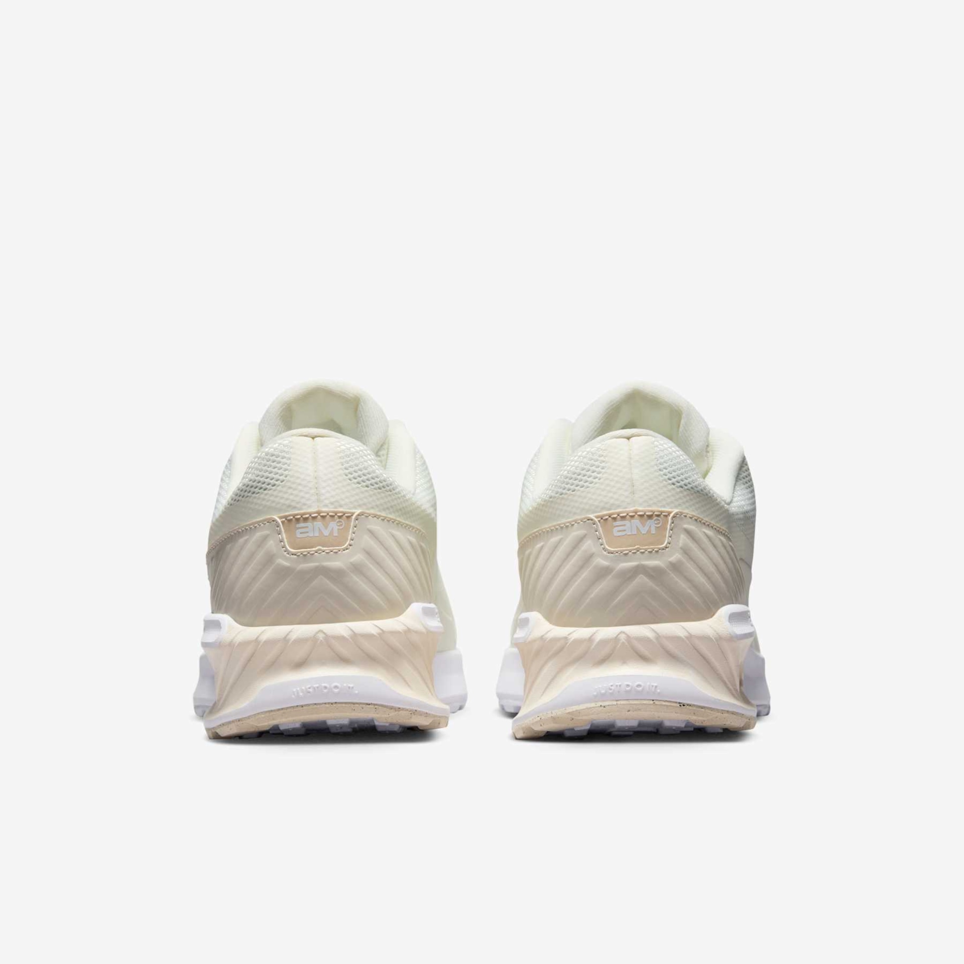 Tênis Nike Air Max Bia Feminino - Foto 6