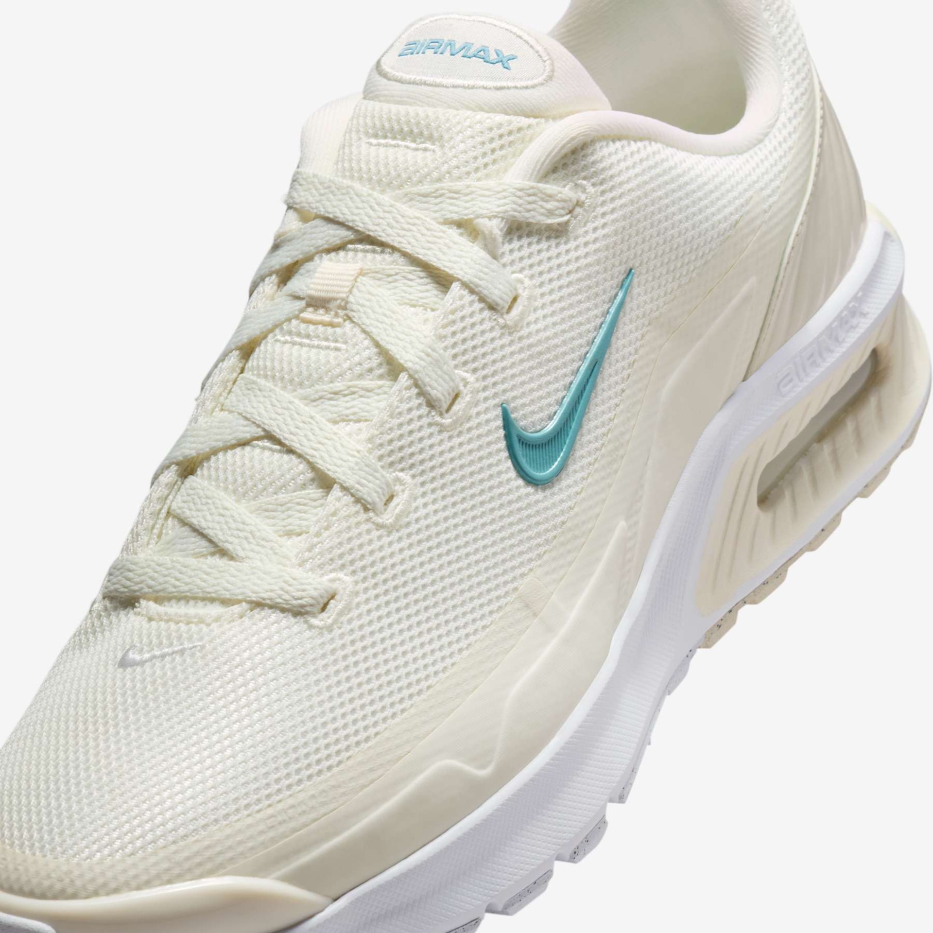 Tênis Nike Air Max Bia Feminino - Foto 7