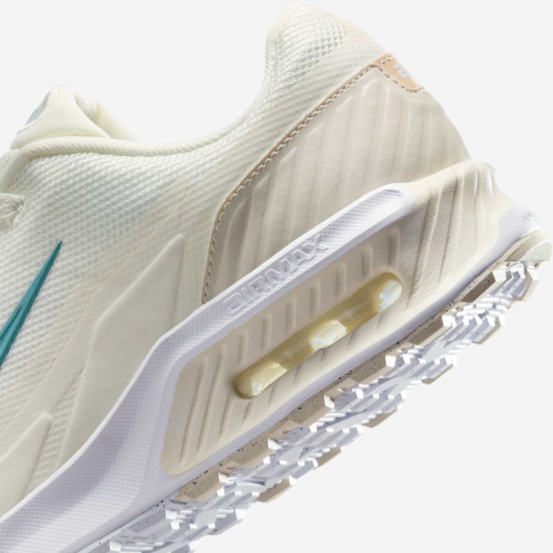 Tênis Nike Air Max Bia Feminino - Foto 8