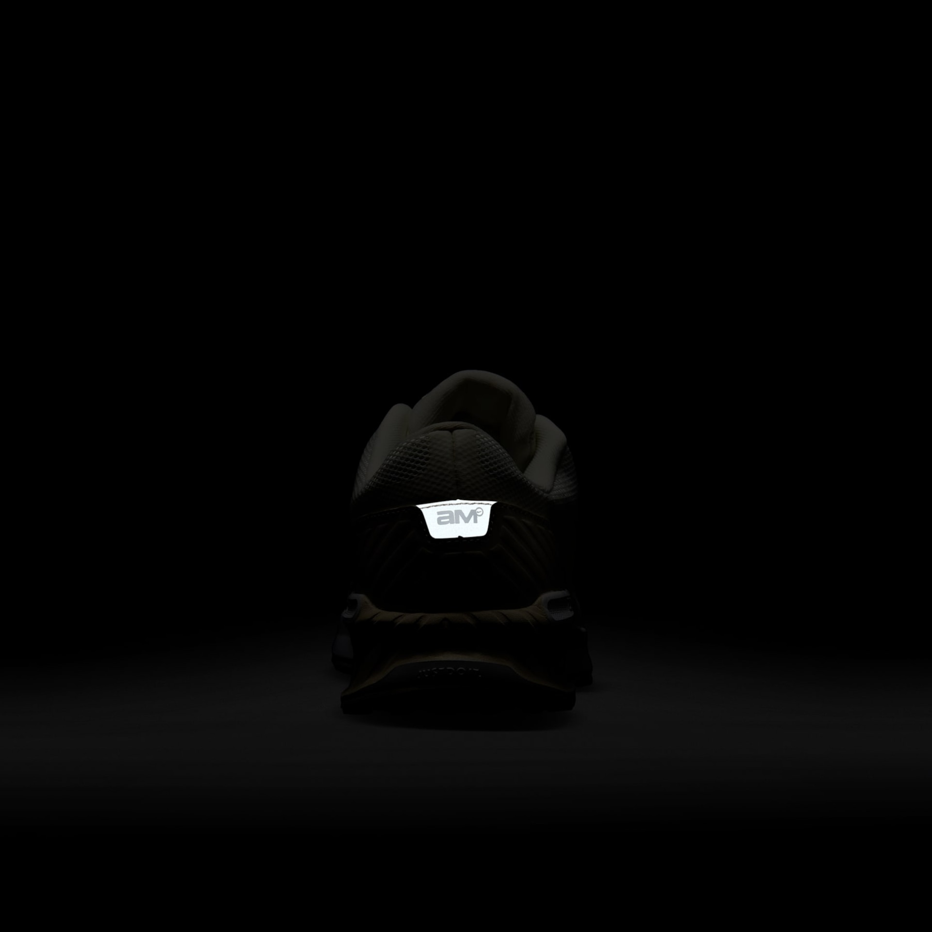 Tênis Nike Air Max Bia Feminino - Foto 9