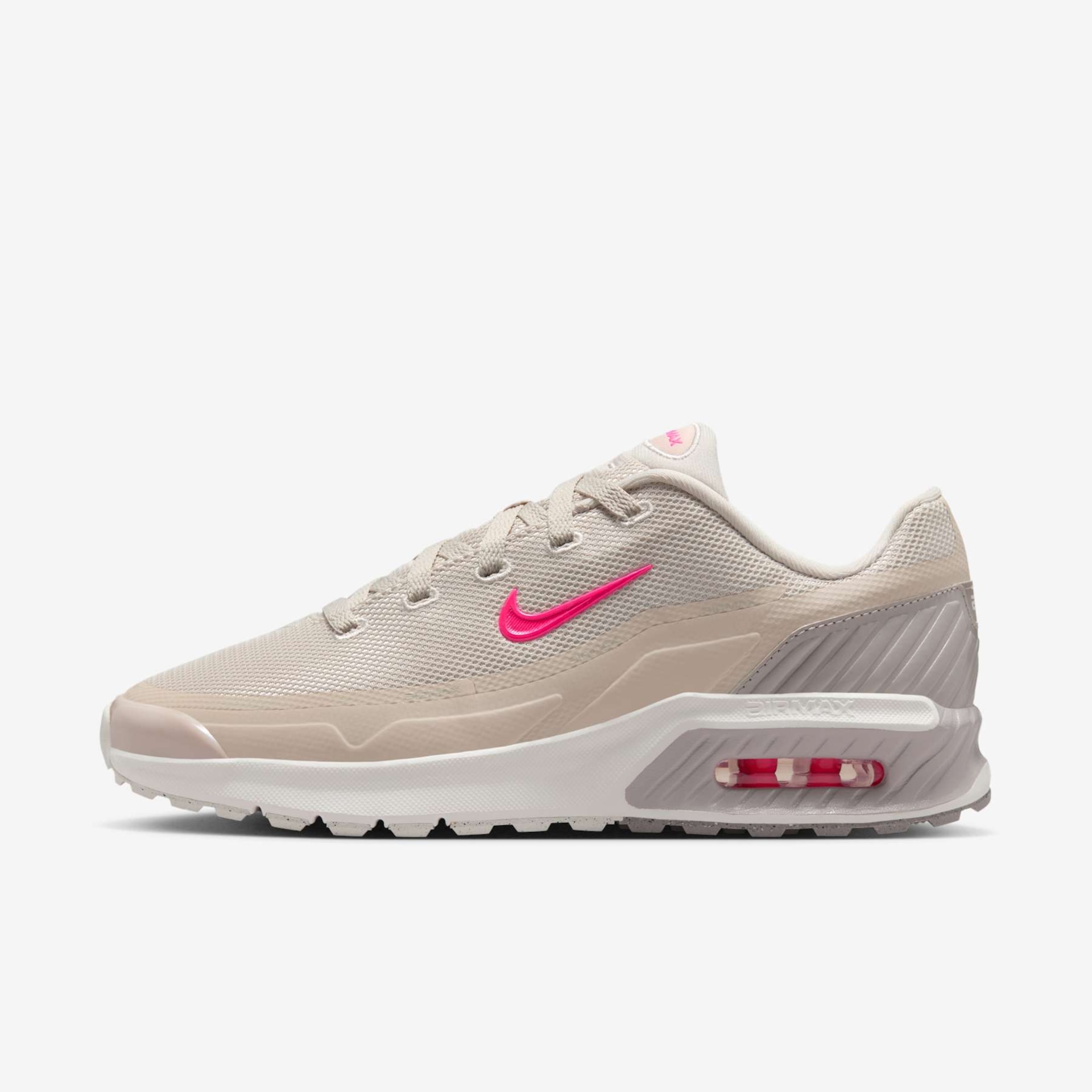 Tênis Nike Air Max Bia Feminino - Foto 1