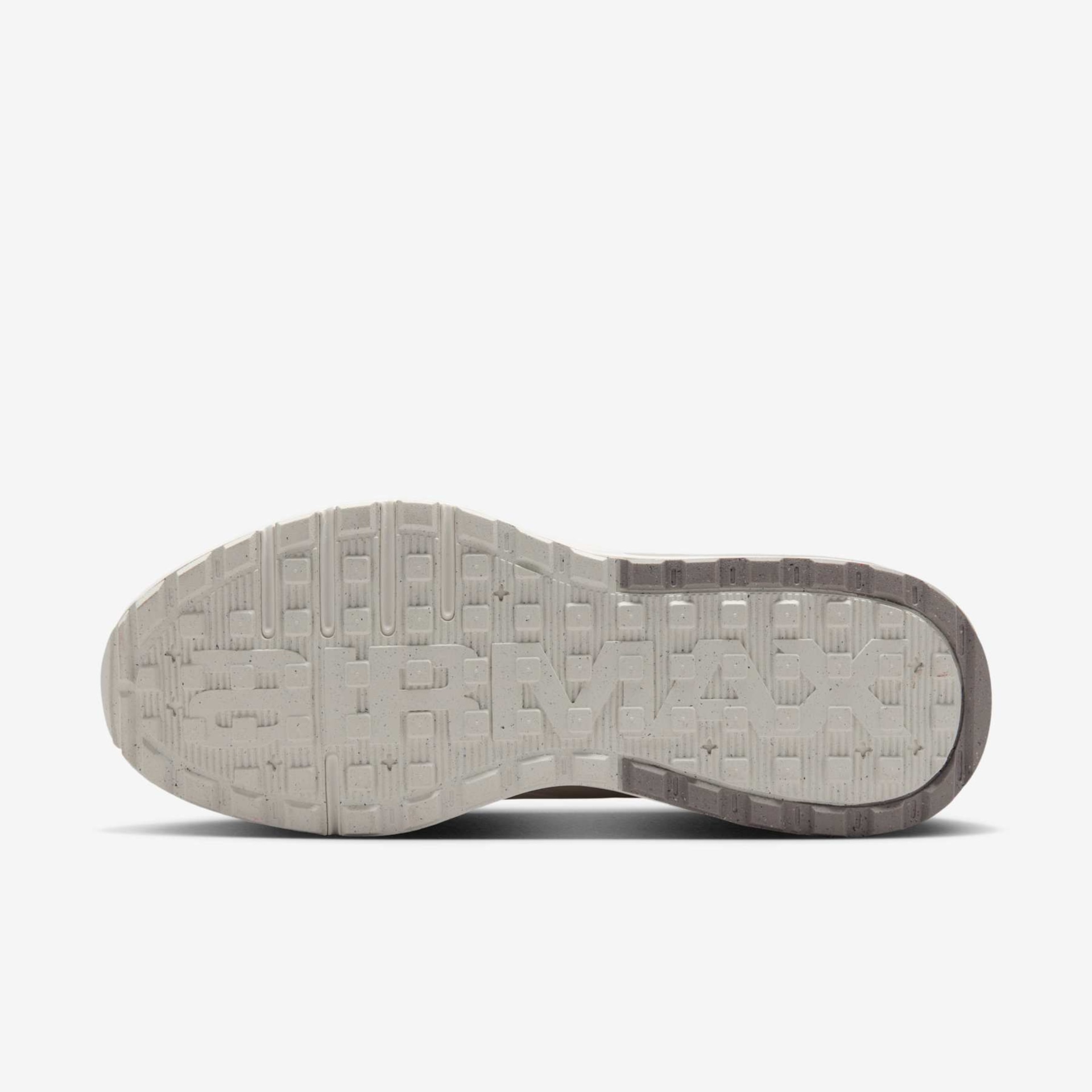 Tênis Nike Air Max Bia Feminino - Foto 2