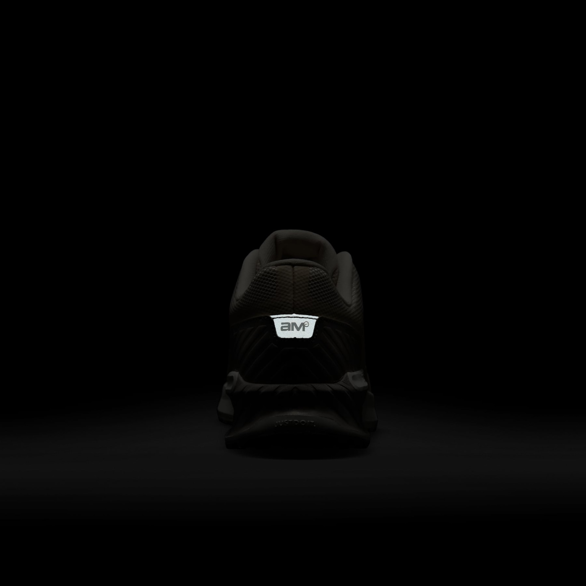 Tênis Nike Air Max Bia Feminino - Foto 9