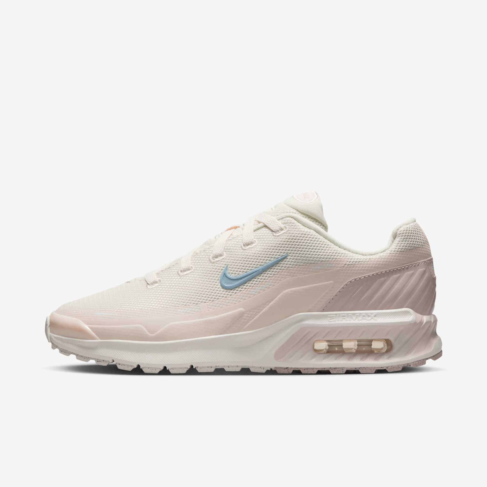 Tênis Nike Air Max Bia Feminino - Foto 1