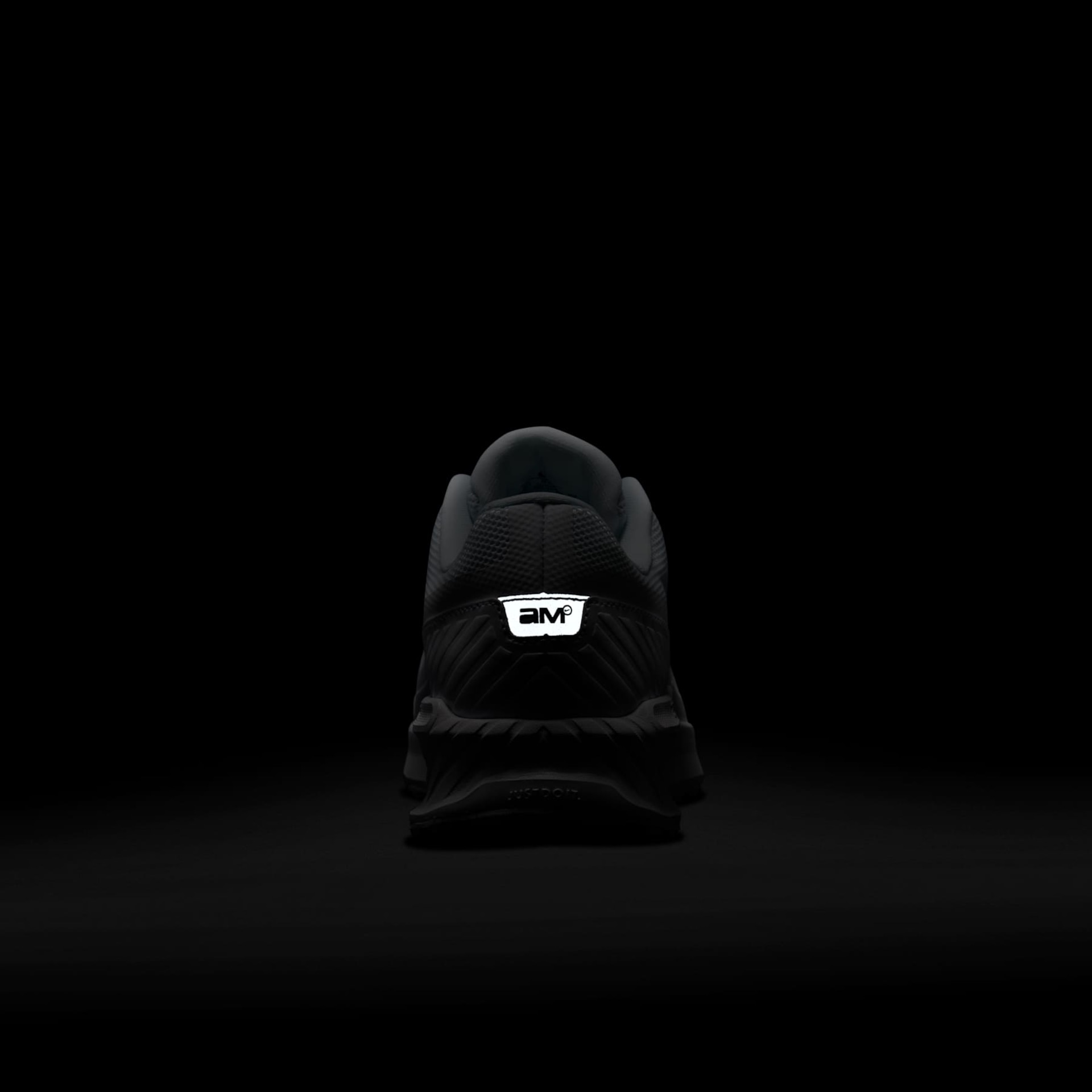 Tênis Nike Air Max Bia Feminino - Foto 9