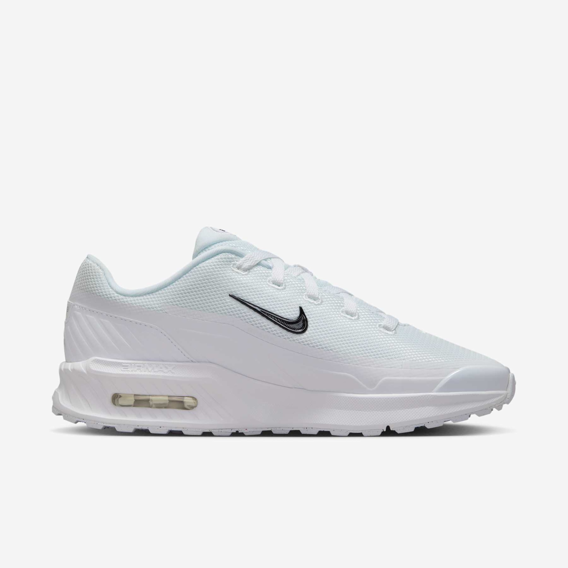 Tênis Nike Air Max Bia Feminino - Foto 3