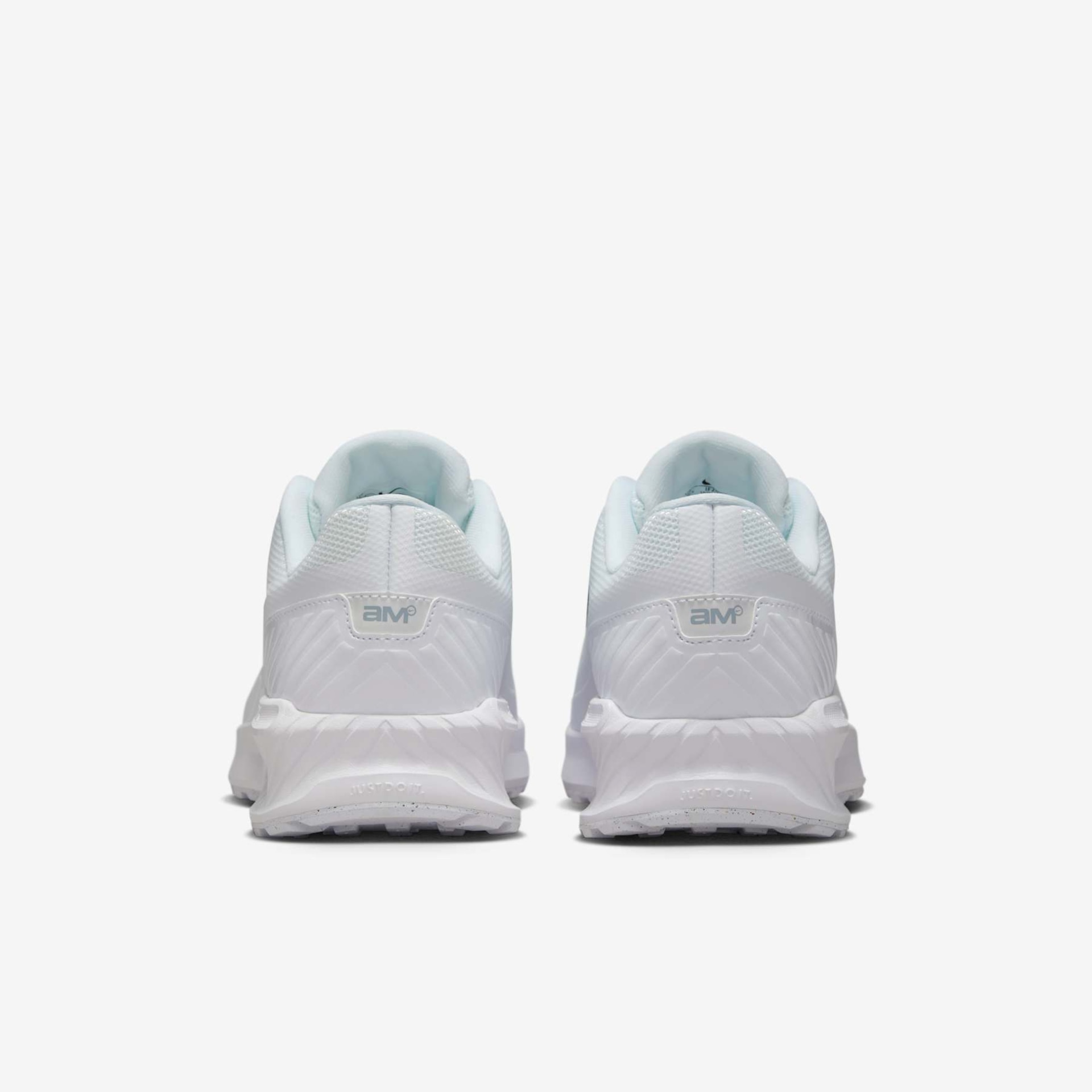 Tênis Nike Air Max Bia Feminino - Foto 6