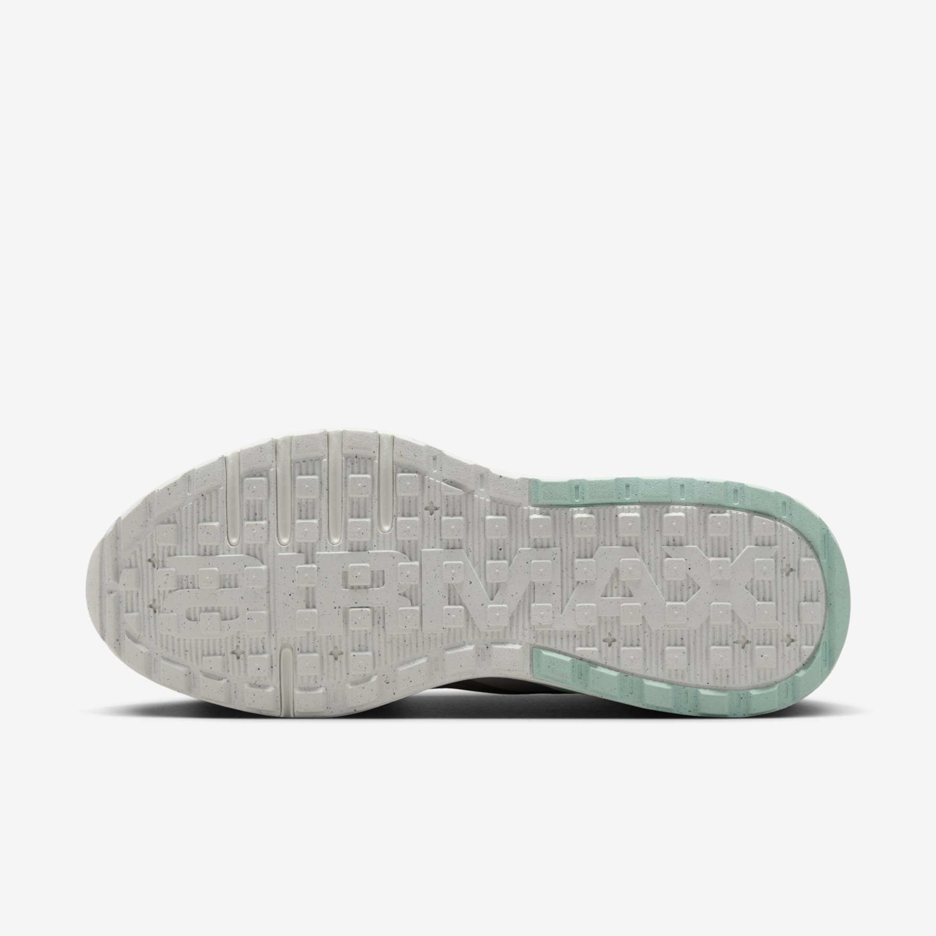 Tênis Nike Air Max Bia Feminino - Foto 2