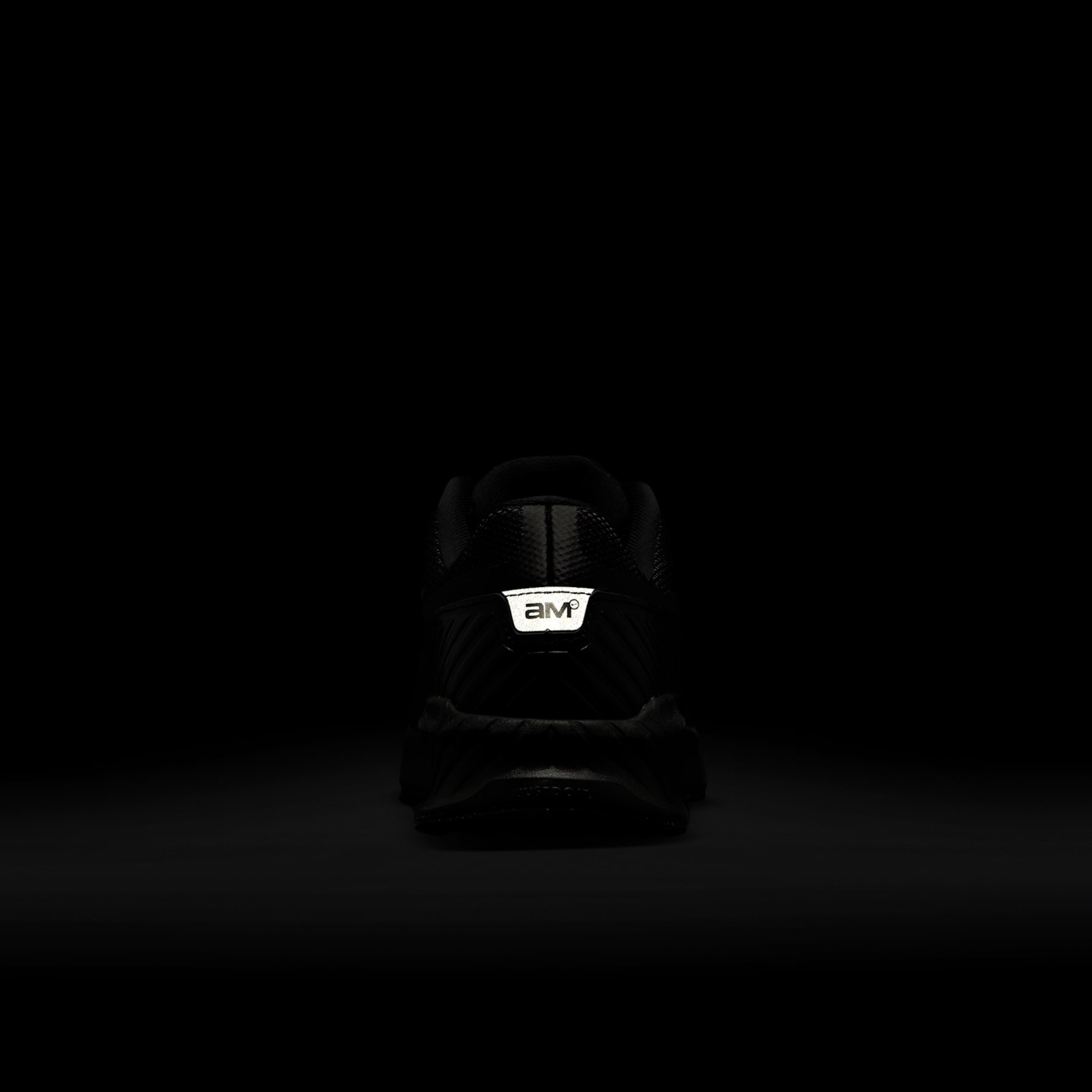 Tênis Nike Air Max Bia Feminino - Foto 9