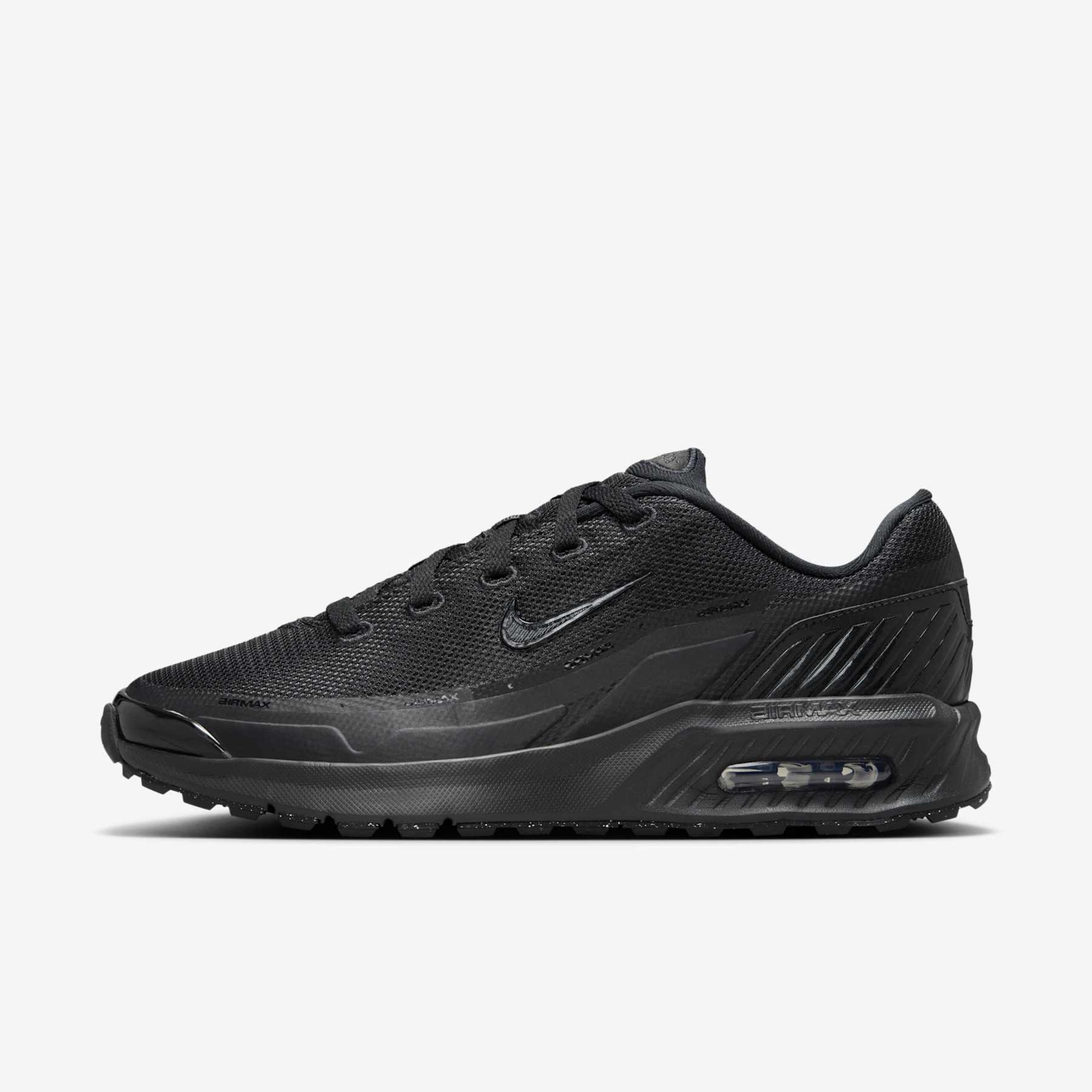 Tênis Nike Air Max Bia Feminino - Foto 1