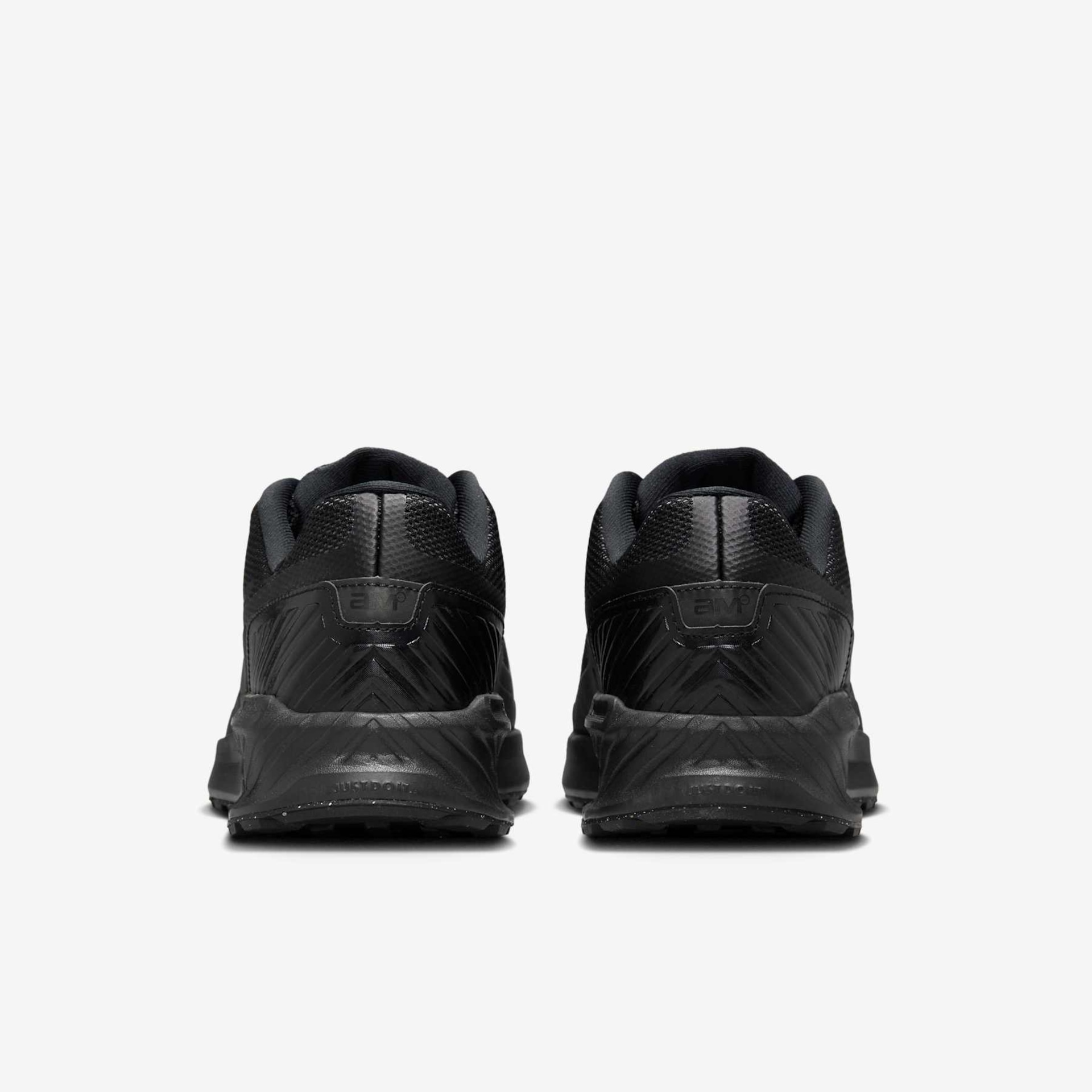 Tênis Nike Air Max Bia Feminino - Foto 6