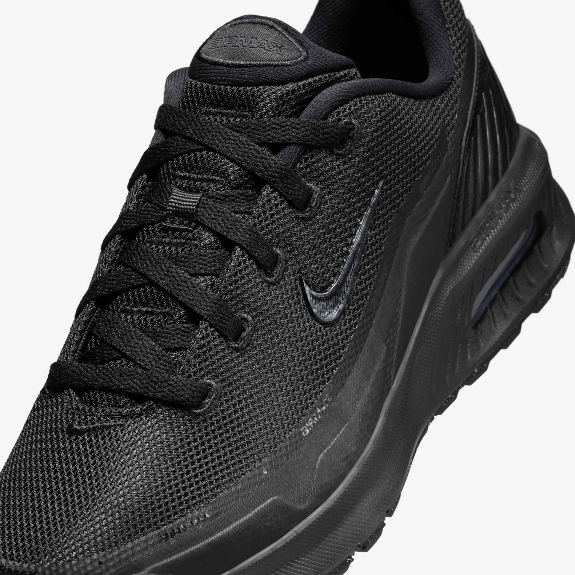 Tênis Nike Air Max Bia Feminino - Foto 7