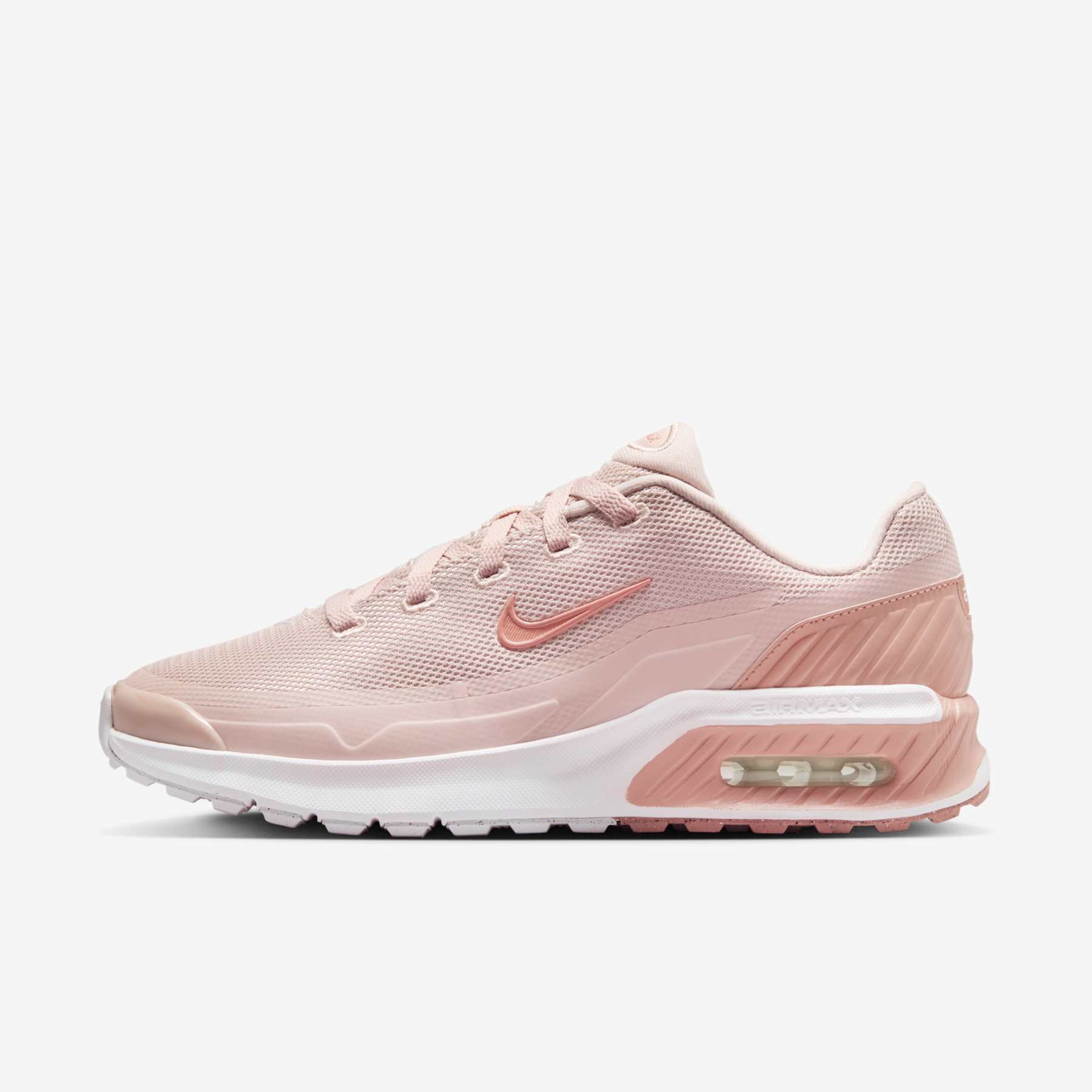 Tênis Nike Air Max Bia Feminino - Foto 1