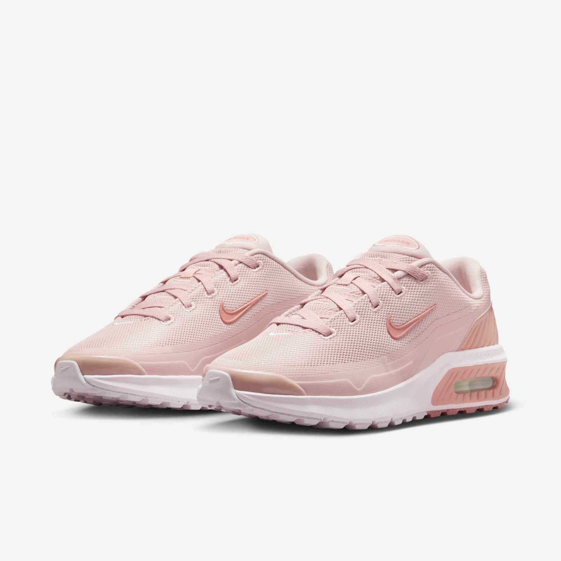 Tênis Nike Air Max Bia Feminino - Foto 5