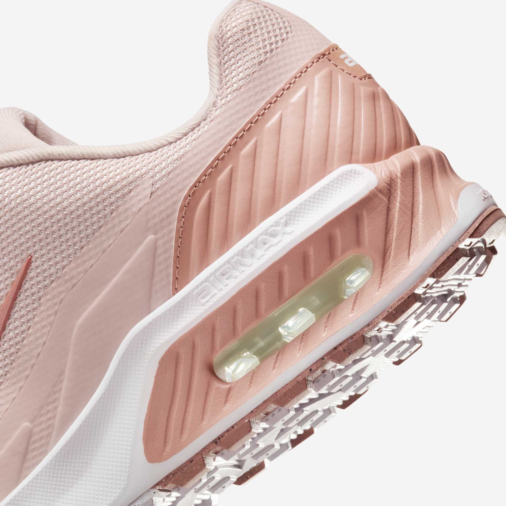 Tênis Nike Air Max Bia Feminino - Foto 8