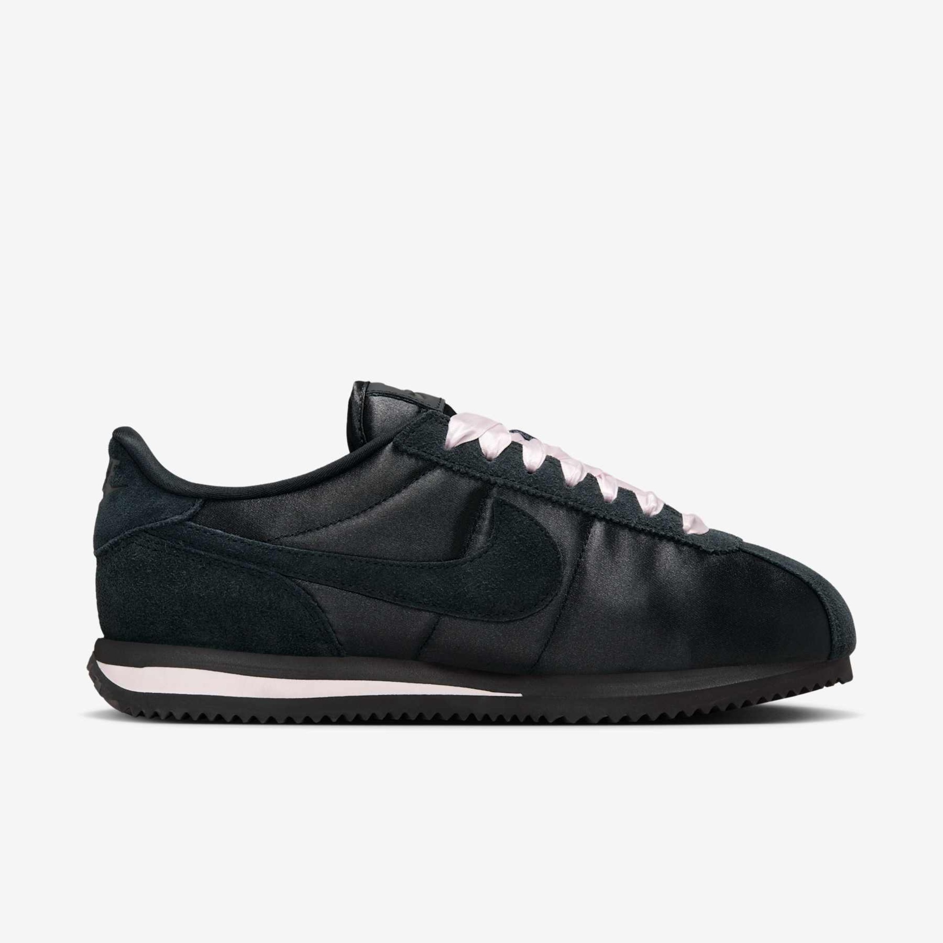 Tênis Nike Cortez Feminino - Foto 3