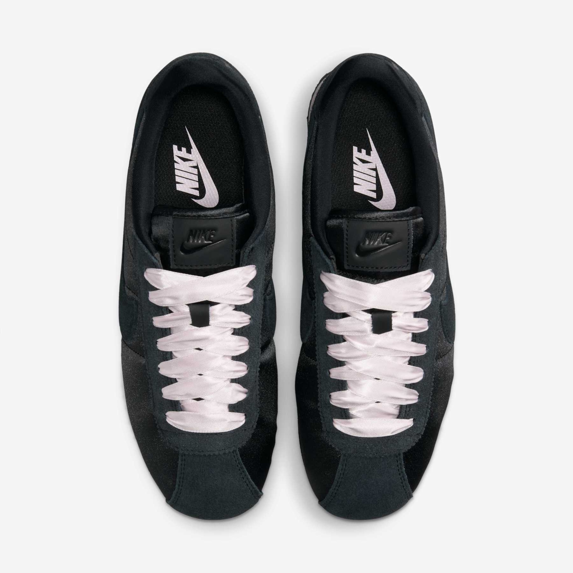 Tênis Nike Cortez Feminino - Foto 4
