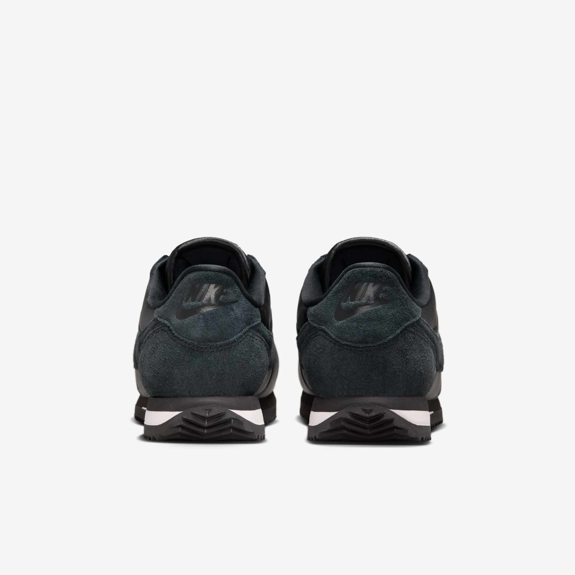 Tênis Nike Cortez Feminino - Foto 6