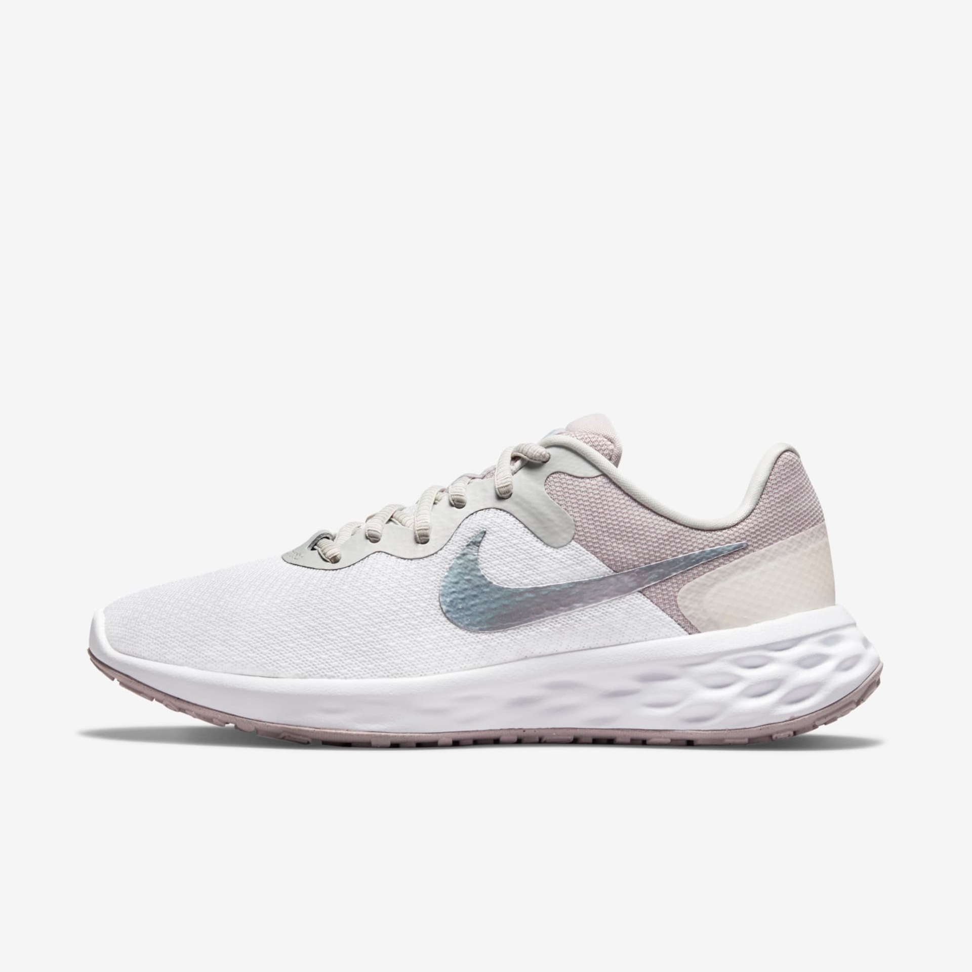Imagem principal de Tênis Nike Revolution 6 Premium Feminino