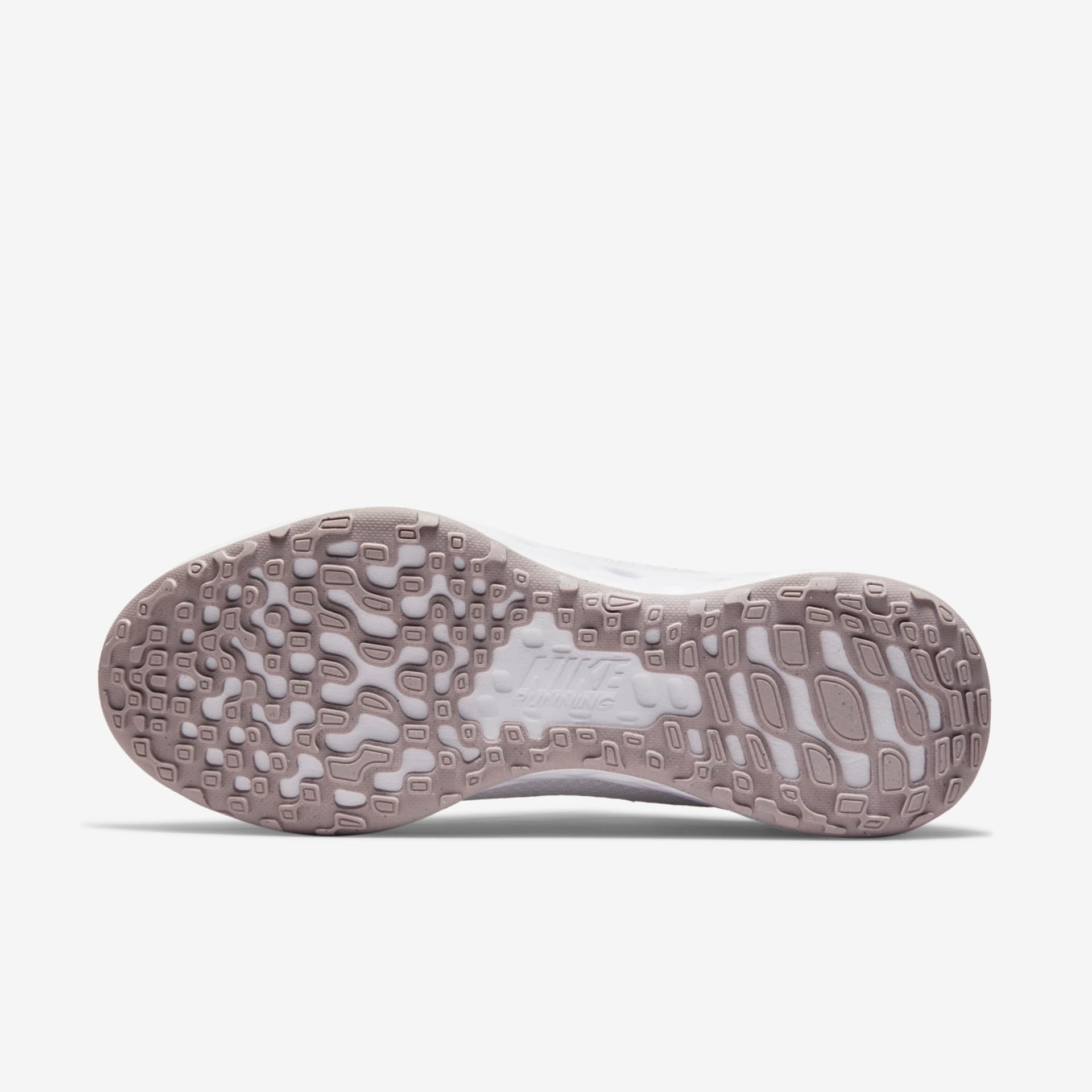 Tênis Nike Revolution 6 Premium Feminino - Foto 2