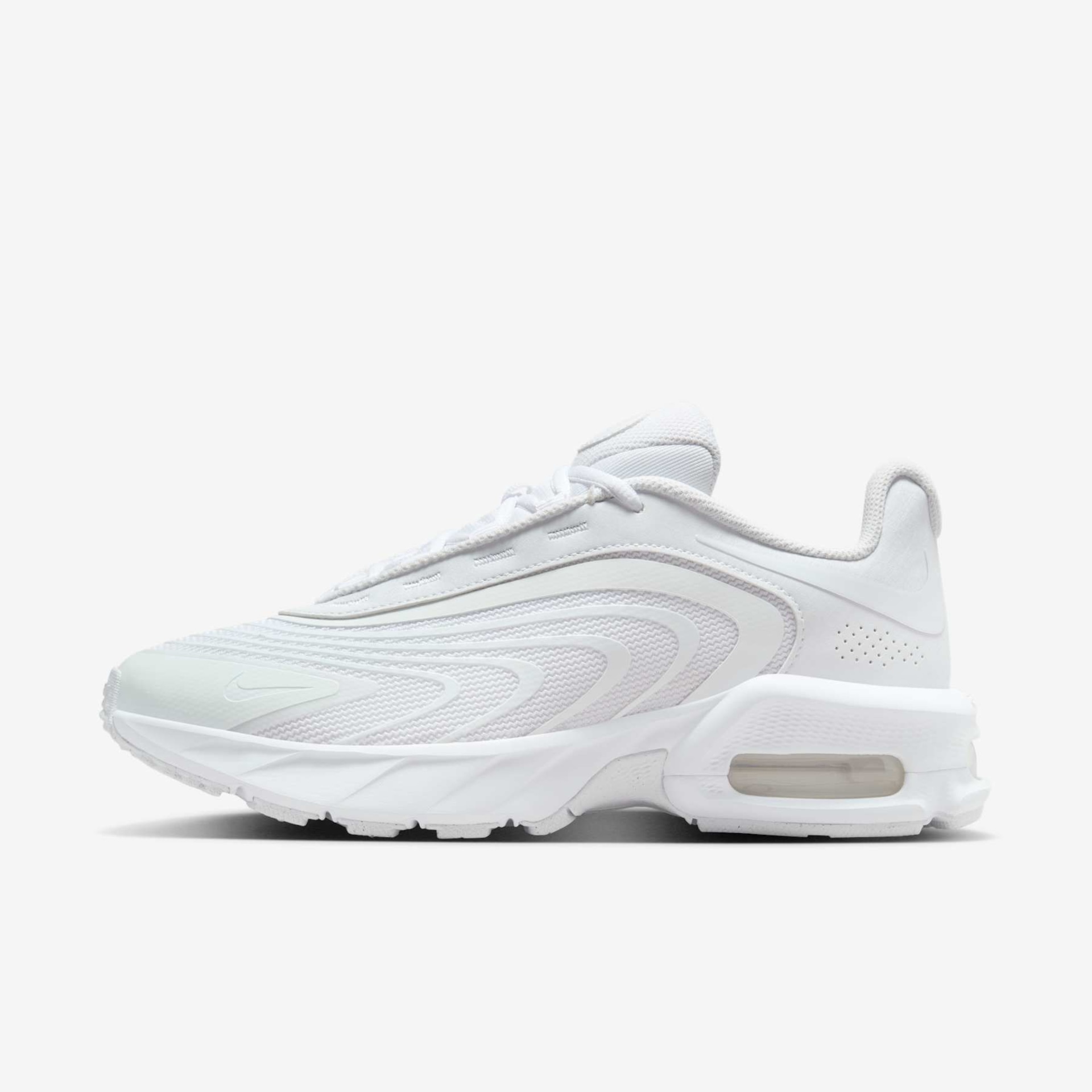 Imagem principal de Tênis Nike Air Max Fire Feminino
