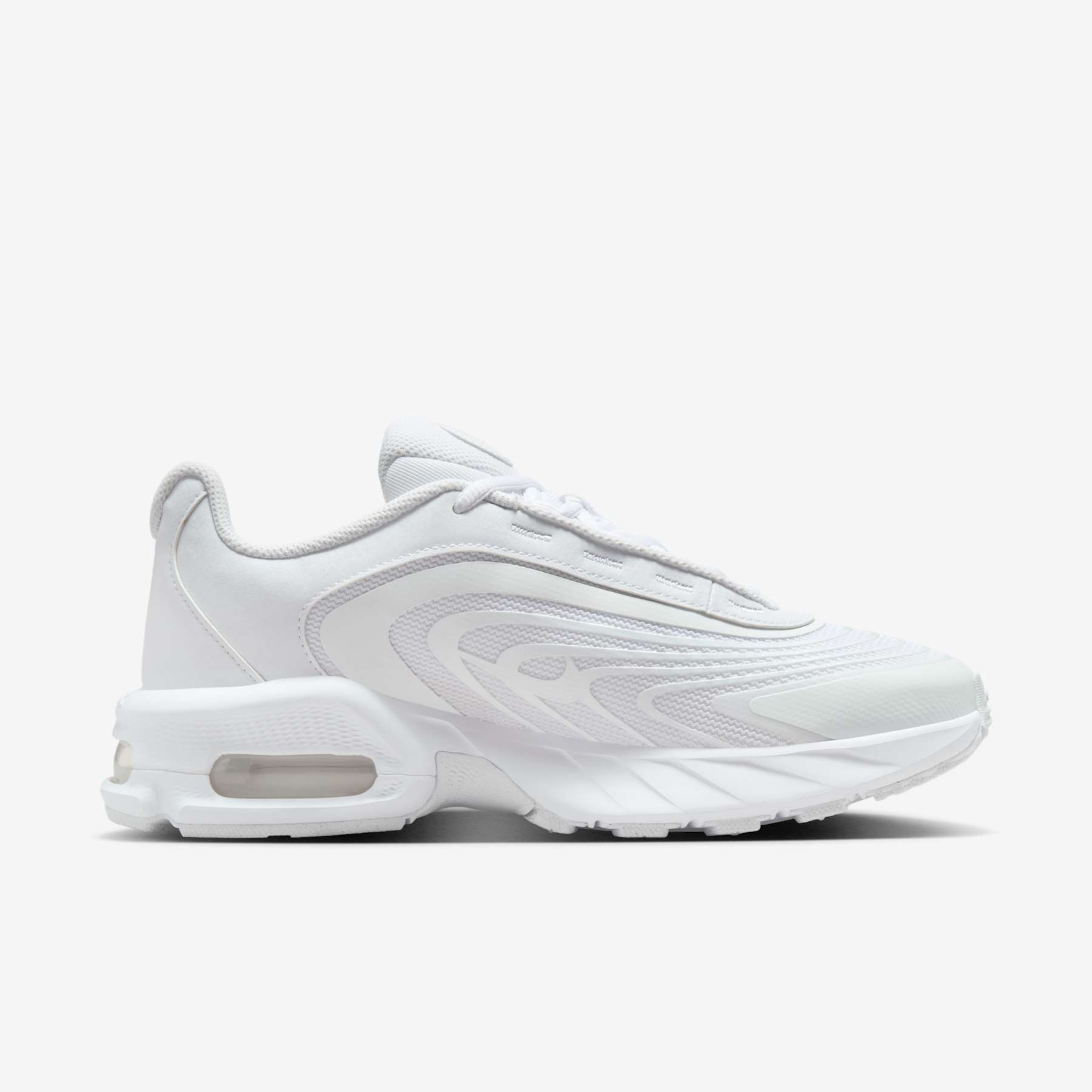 Tênis Nike Air Max Fire Feminino - Foto 3