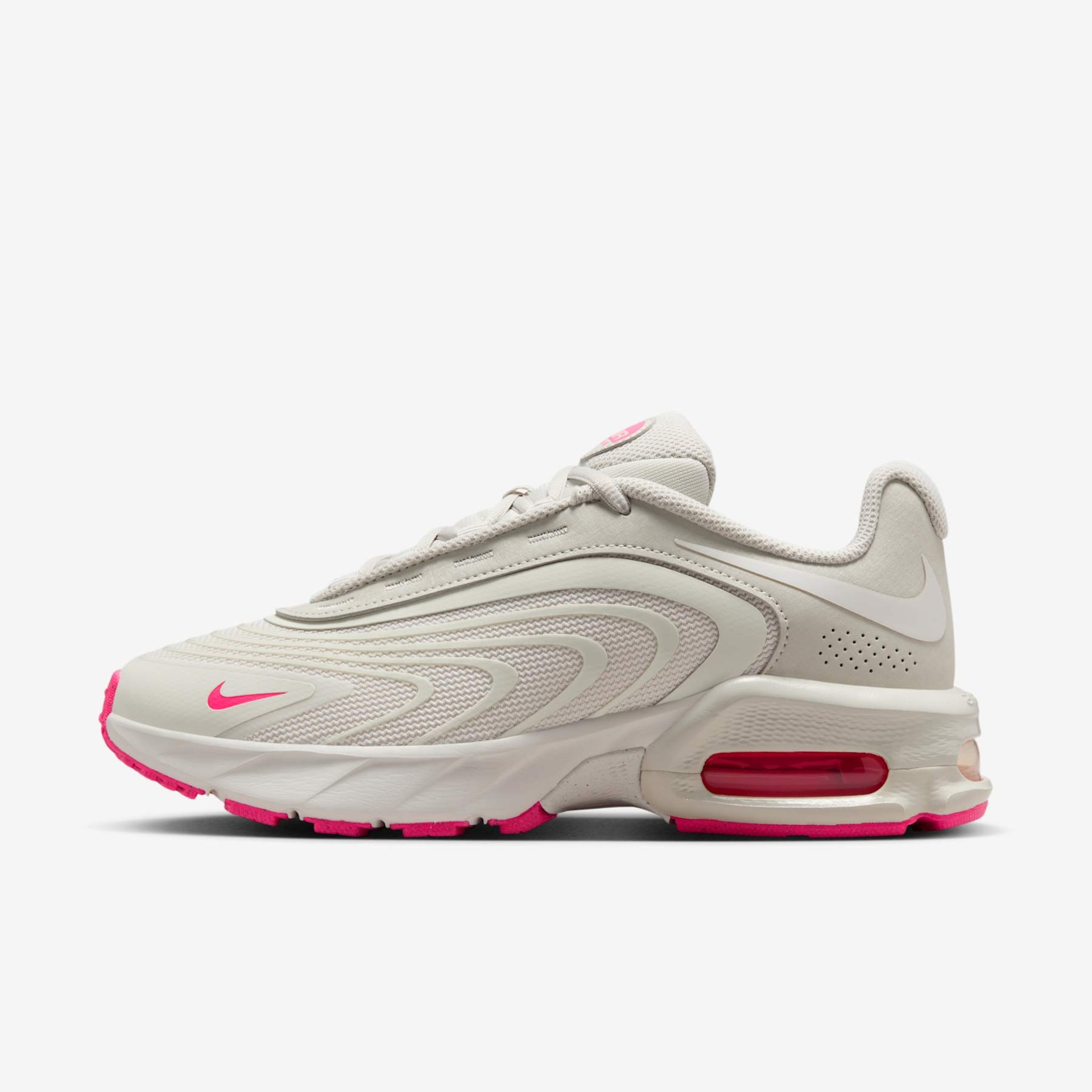 Imagem principal de Tênis Nike Air Max Fire Feminino