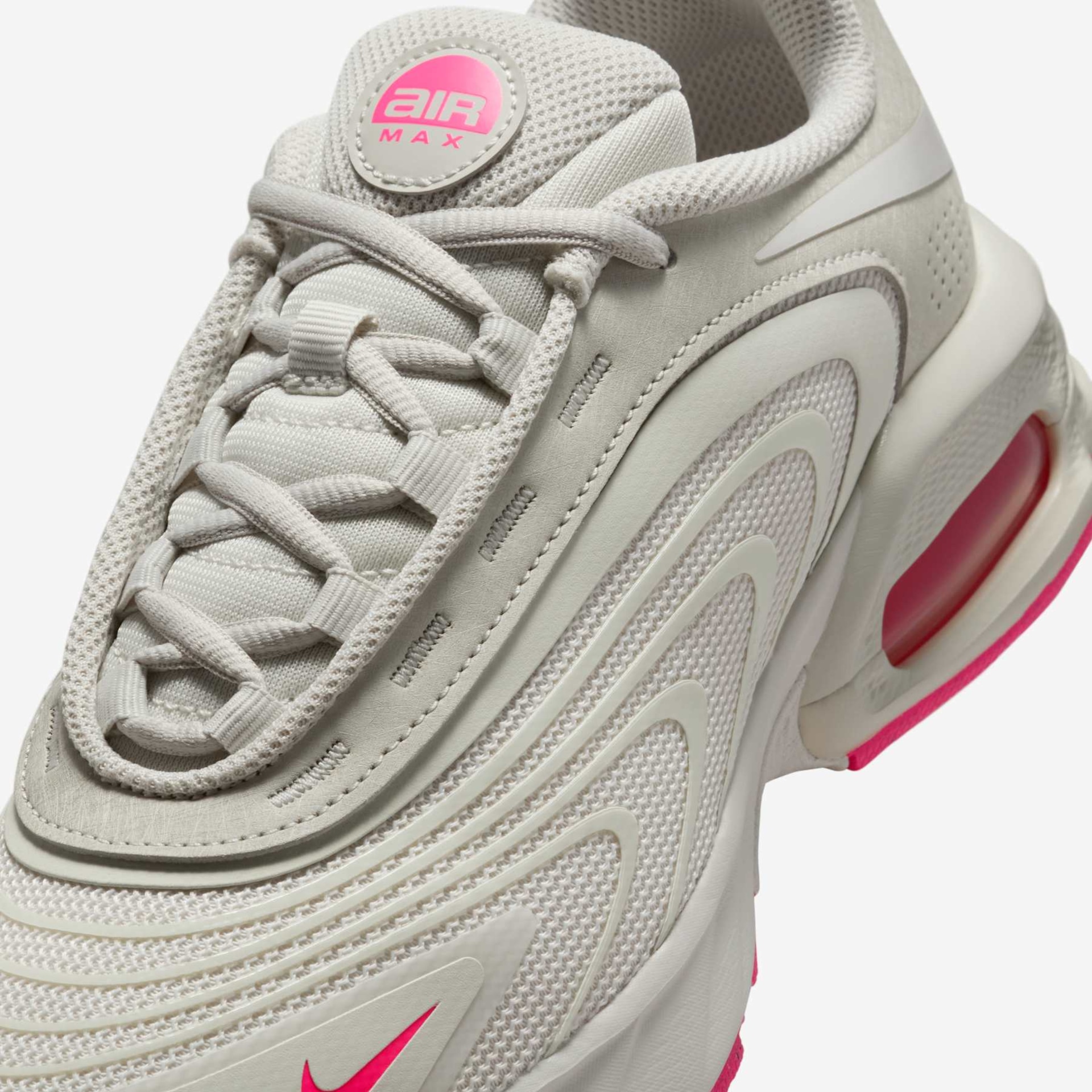 Tênis Nike Air Max Fire Feminino - Foto 7