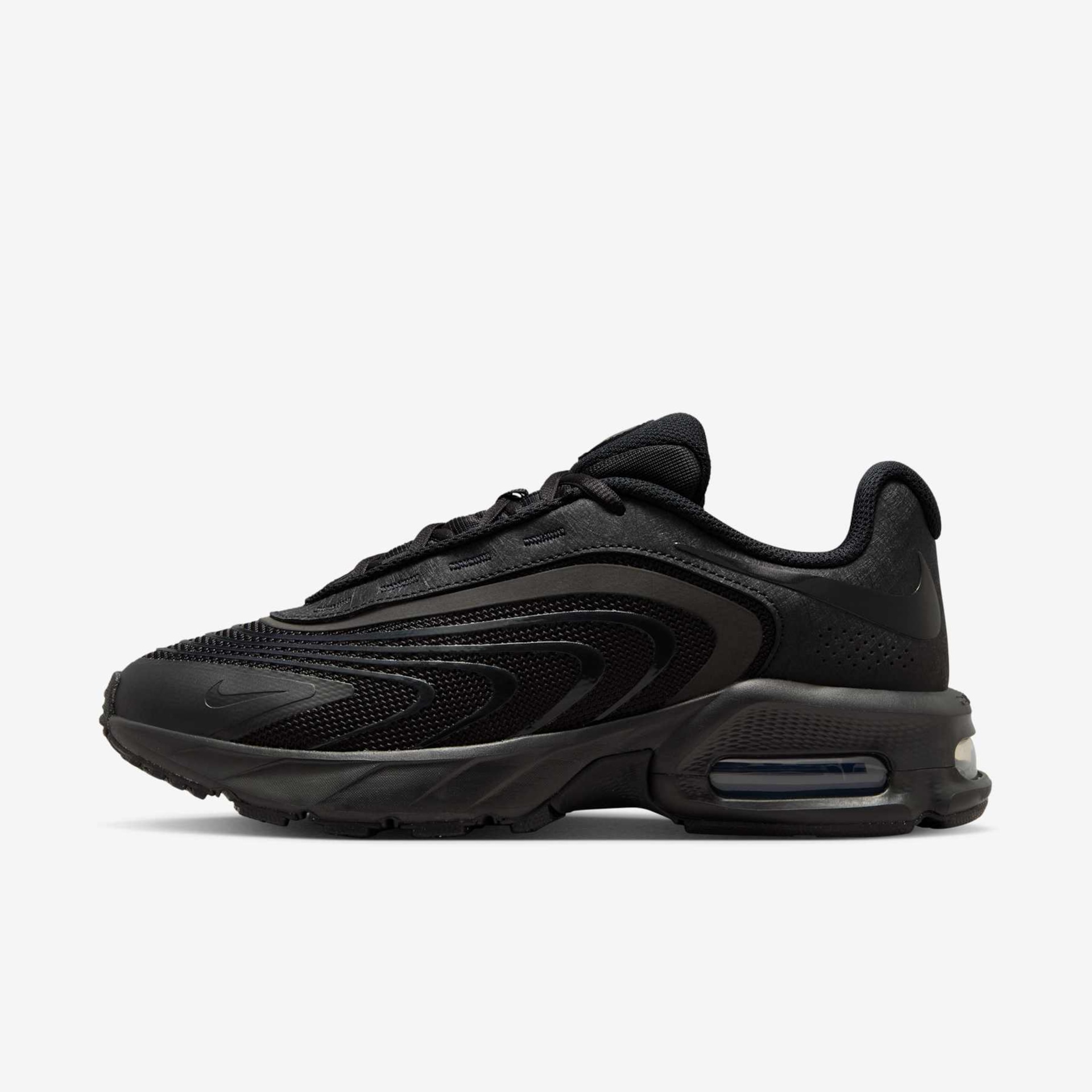 Imagem principal de Tênis Nike Air Max Fire Feminino