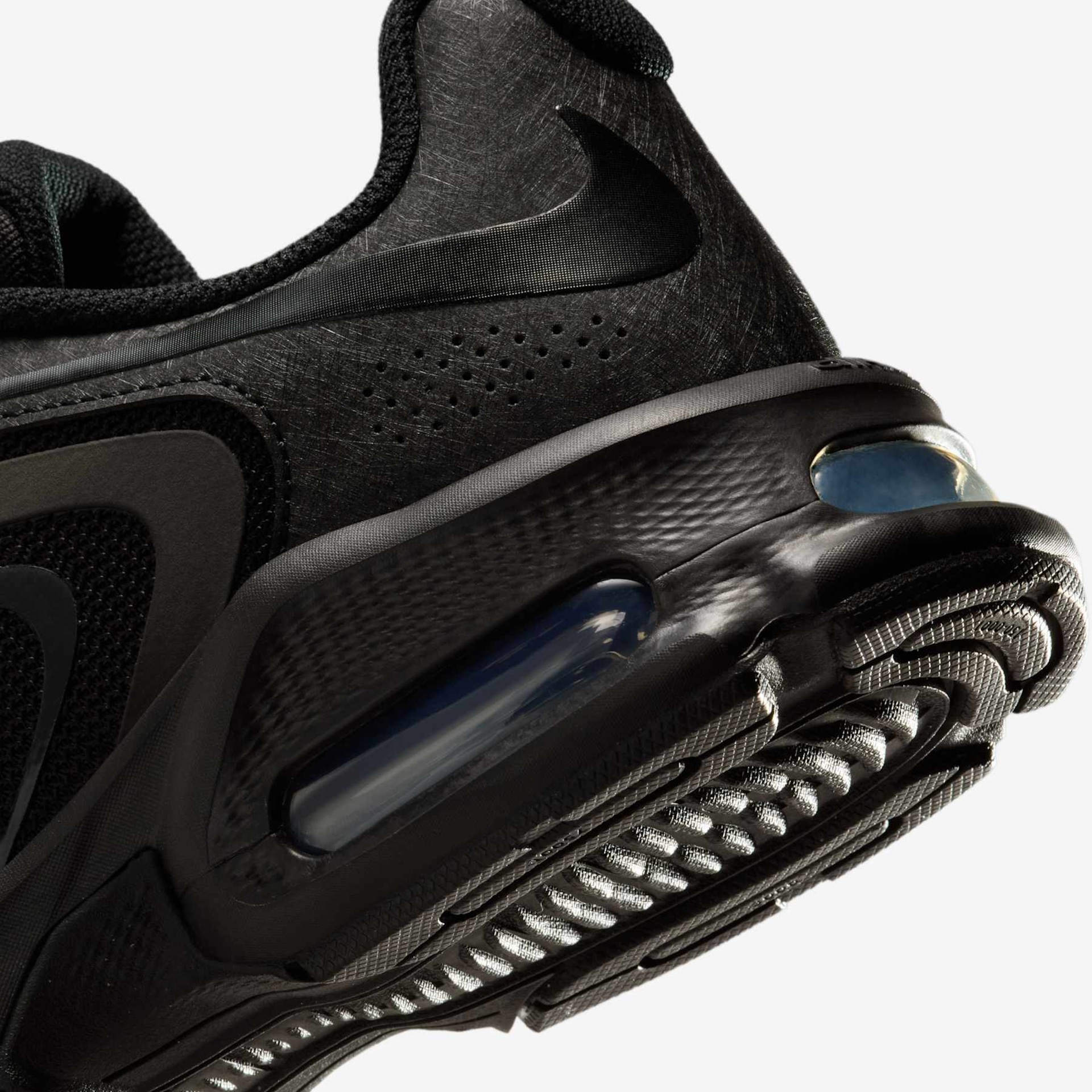 Tênis Nike Air Max Fire Feminino - Foto 8