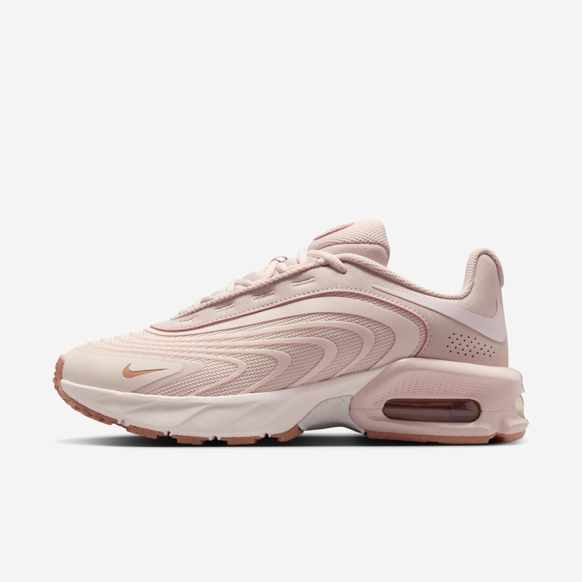 Imagem principal de Tênis Nike Air Max Fire Feminino