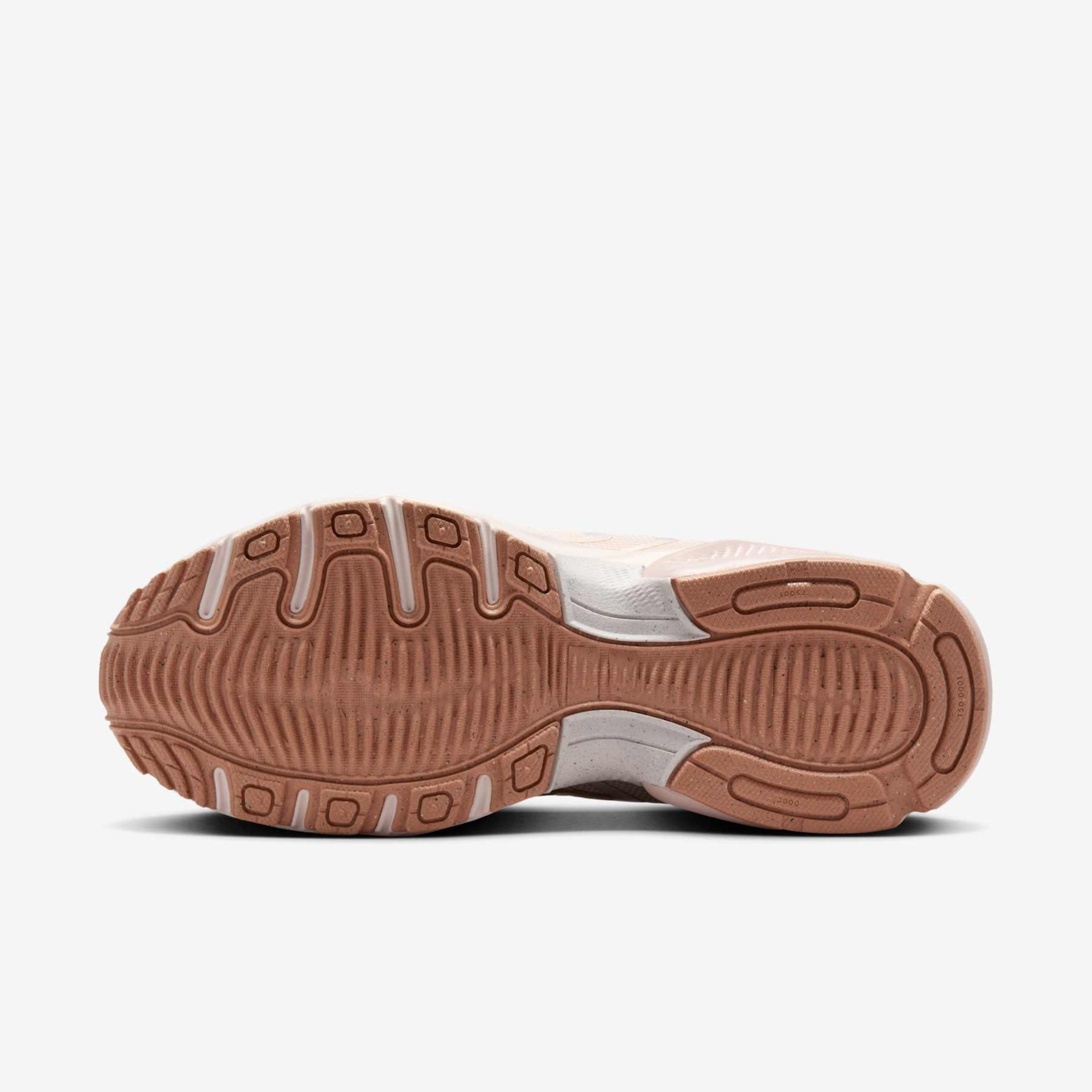 Tênis Nike Air Max Fire Feminino - Foto 2