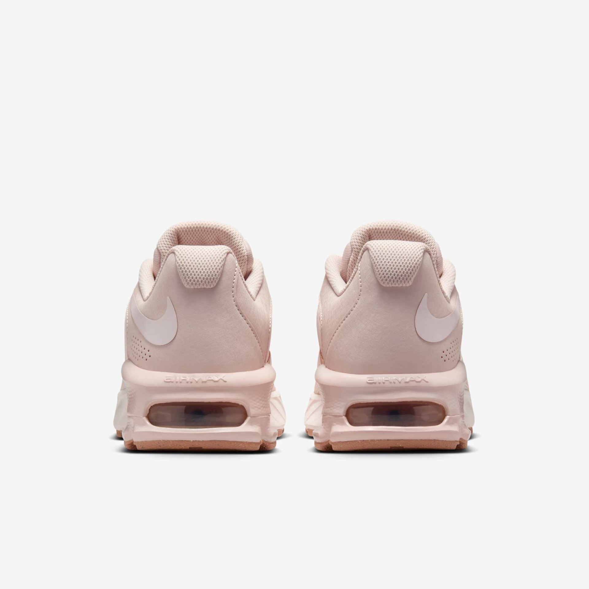 Tênis Nike Air Max Fire Feminino - Foto 6