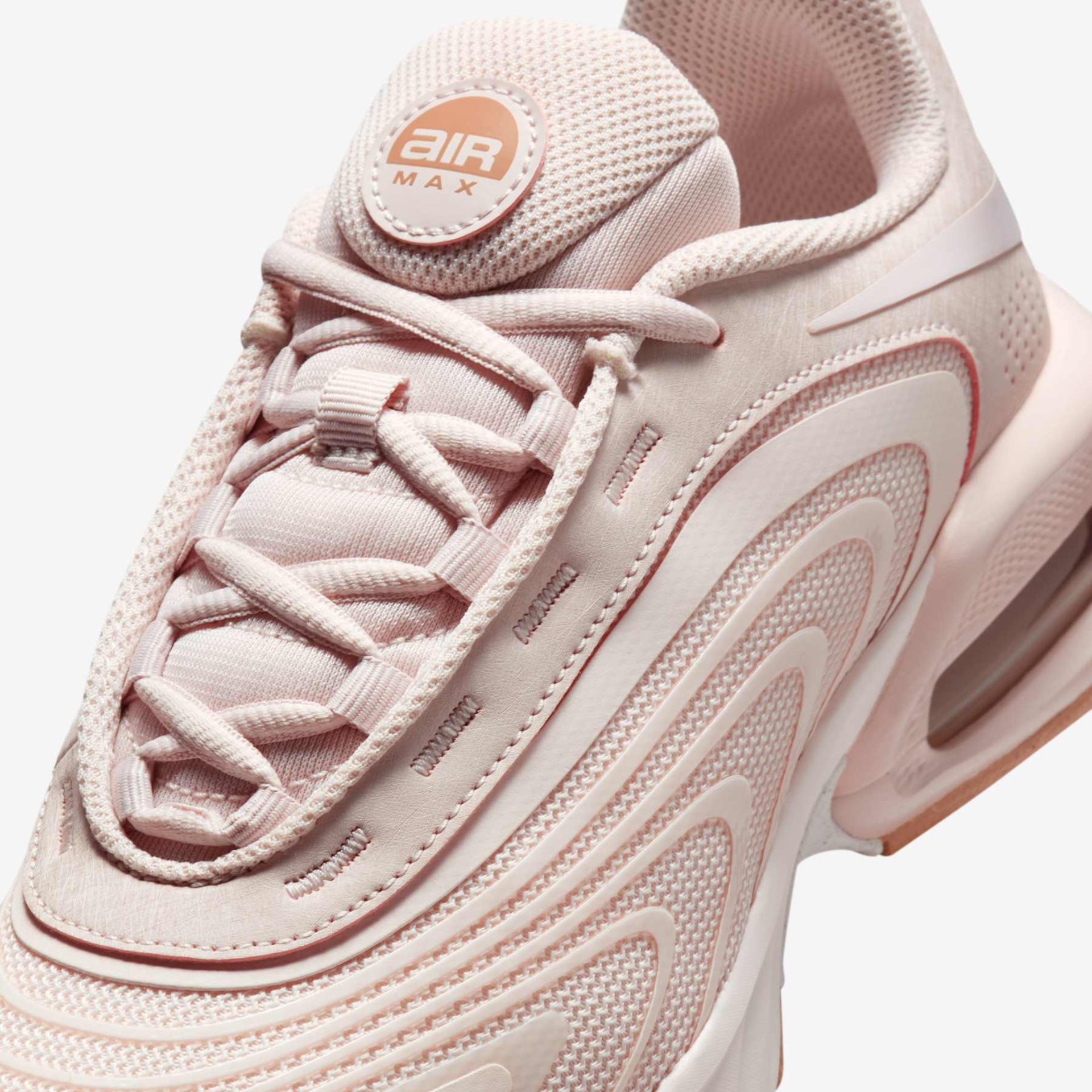 Tênis Nike Air Max Fire Feminino - Foto 7