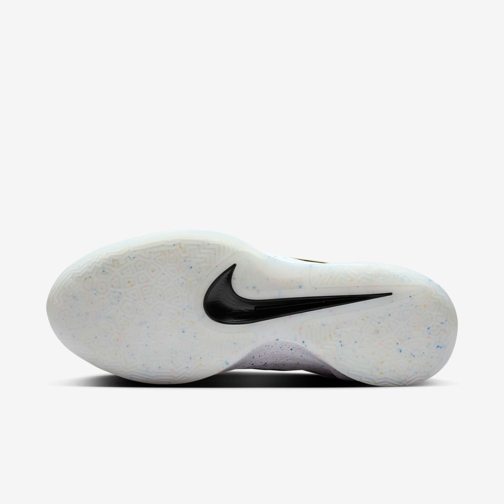 Tênis Nike JA 2 Masculino - Foto 2
