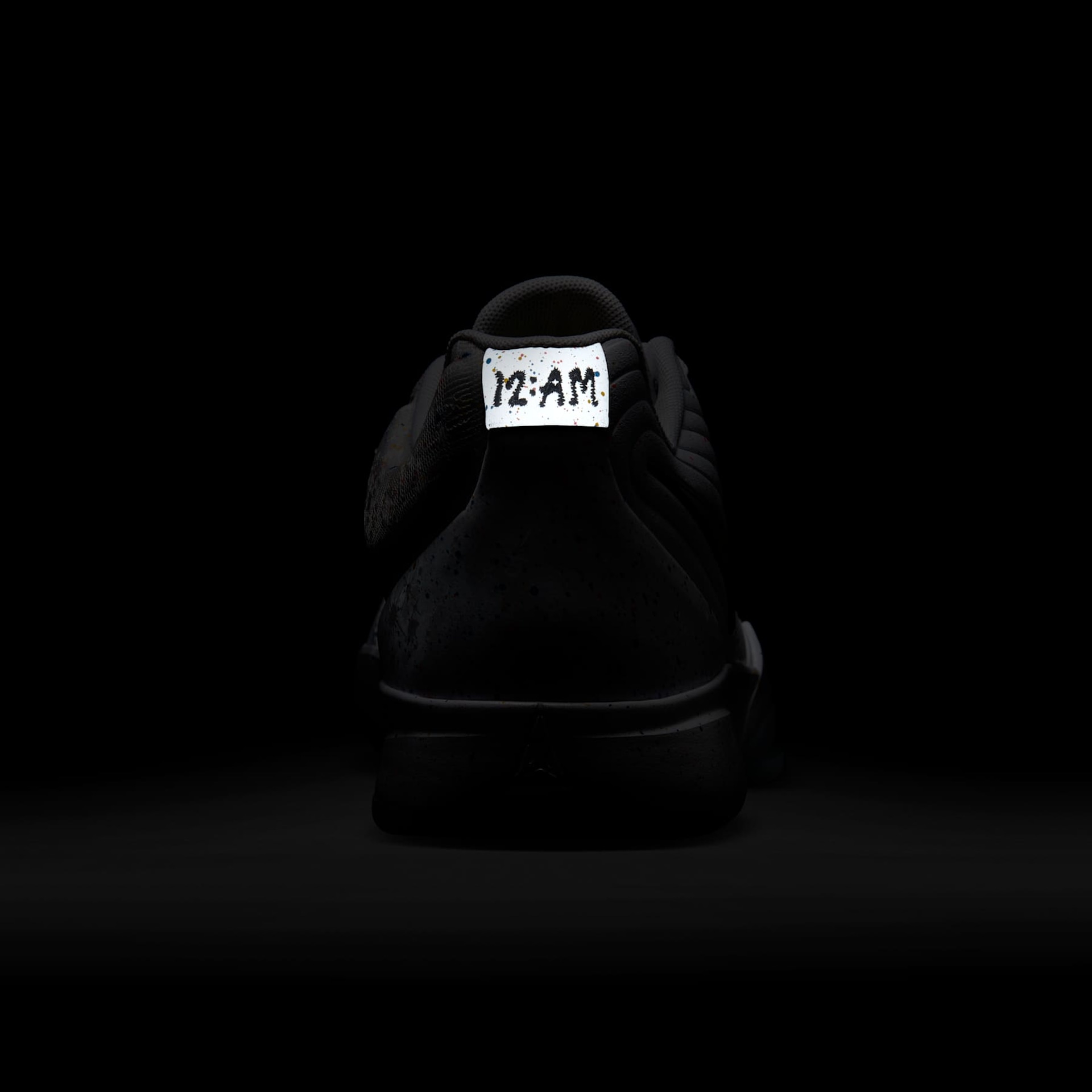 Tênis Nike JA 2 Masculino - Foto 9