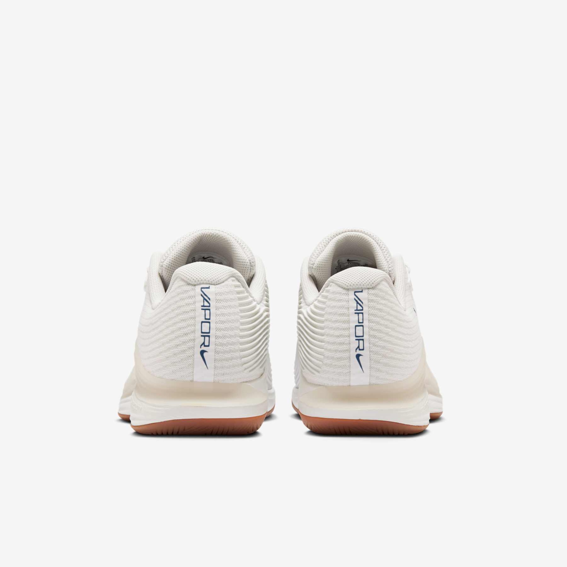 Tênis Nike Zoom Vapor Pro 12 HC Masculino - Foto 6