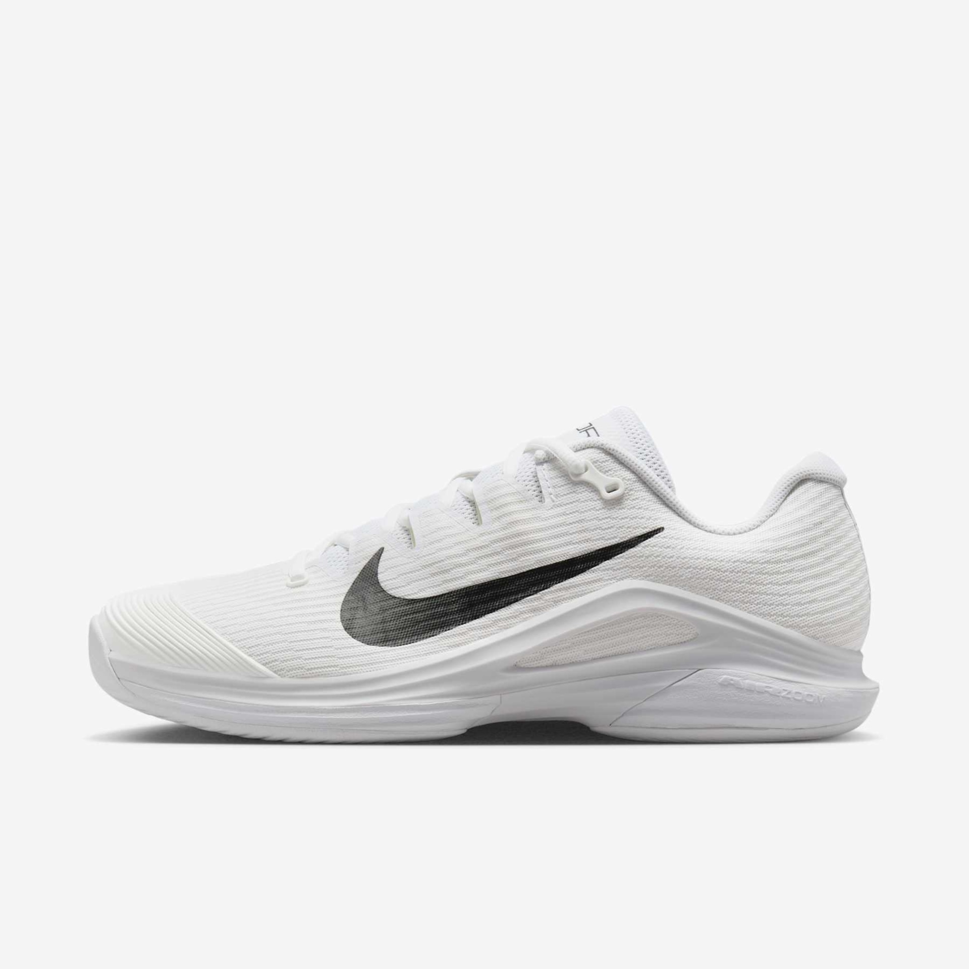 Tênis Nike Zoom Vapor Pro 2 HC Masculino - Foto 1