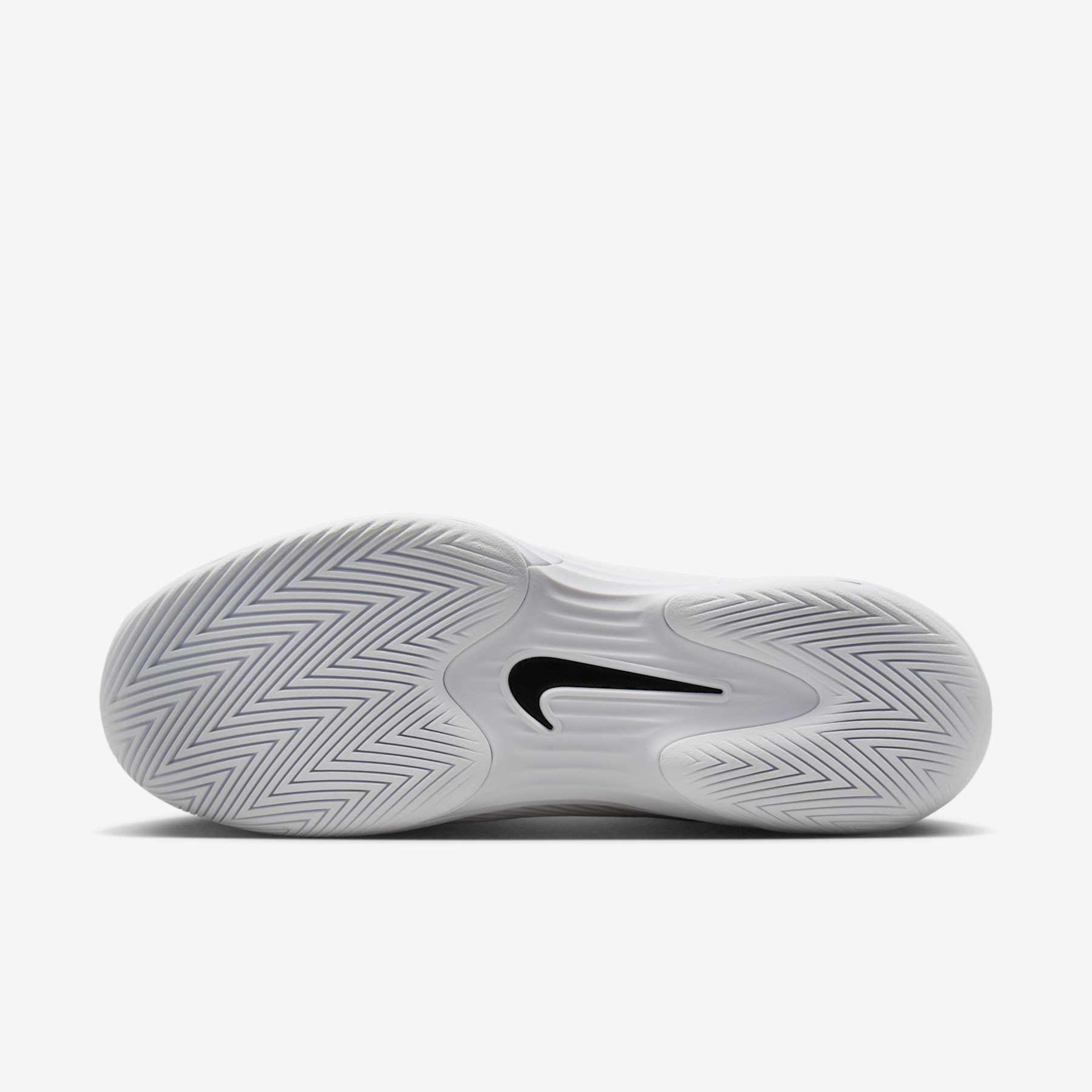 Tênis Nike Zoom Vapor Pro 2 HC Masculino - Foto 2