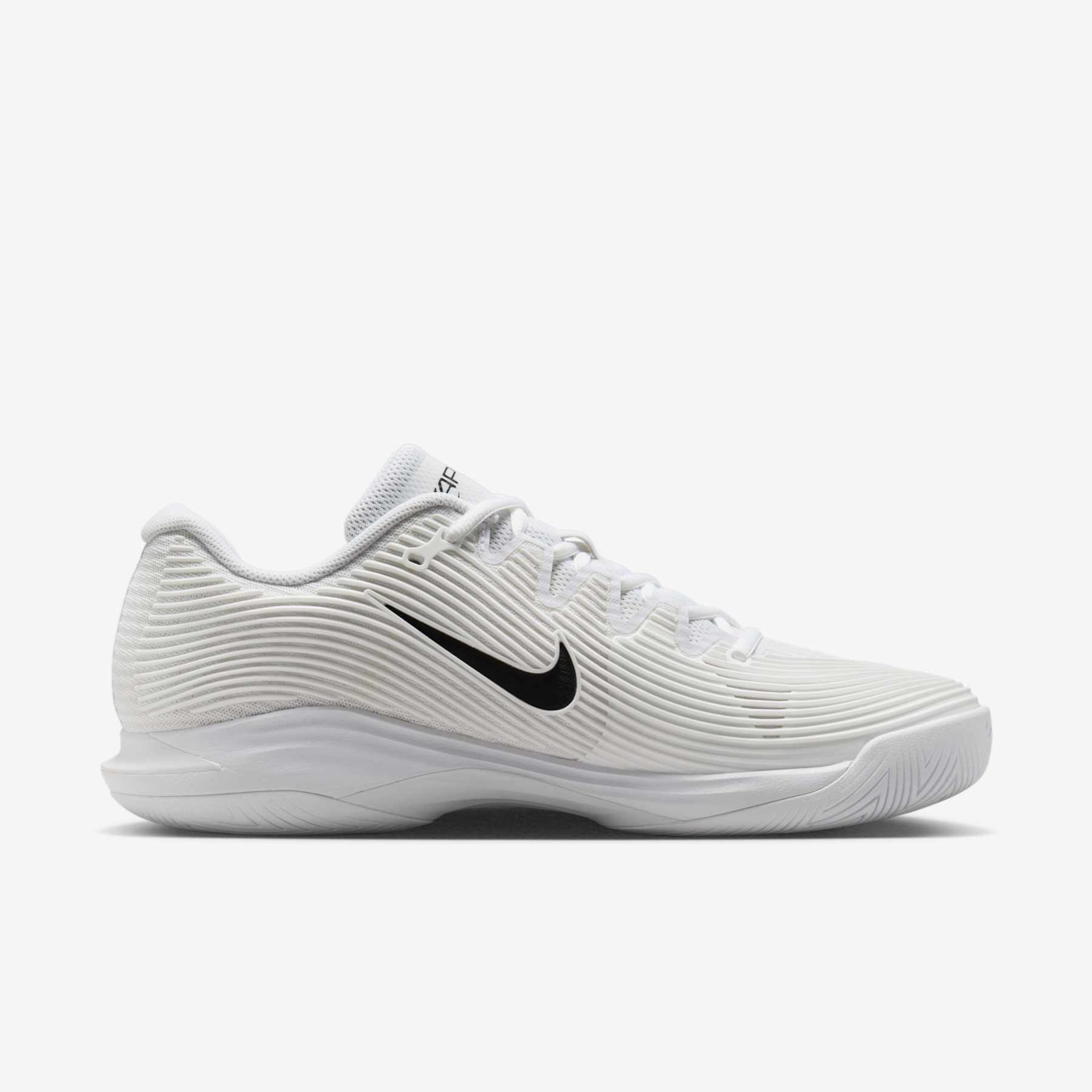 Tênis Nike Zoom Vapor Pro 2 HC Masculino - Foto 3