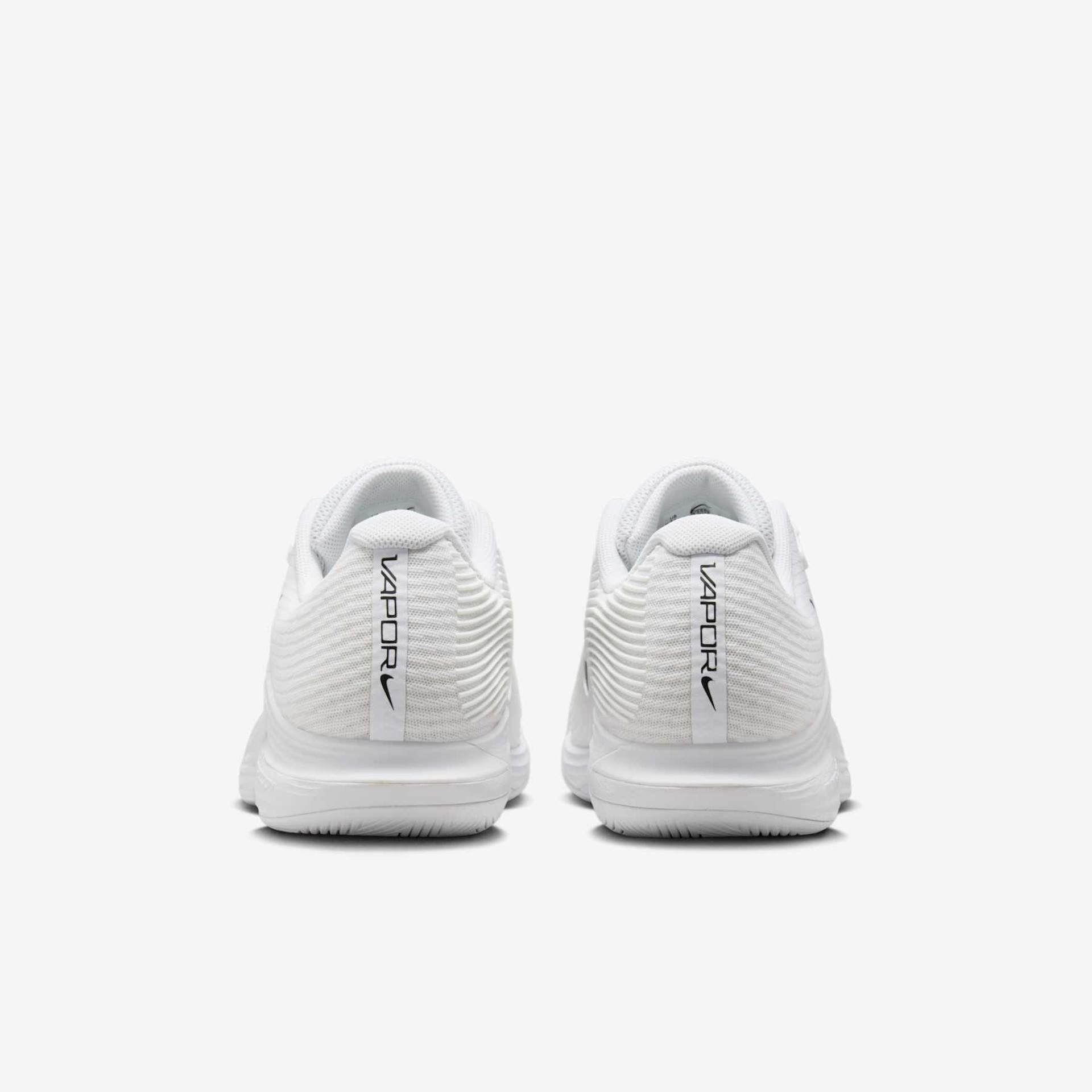 Tênis Nike Zoom Vapor Pro 2 HC Masculino - Foto 6