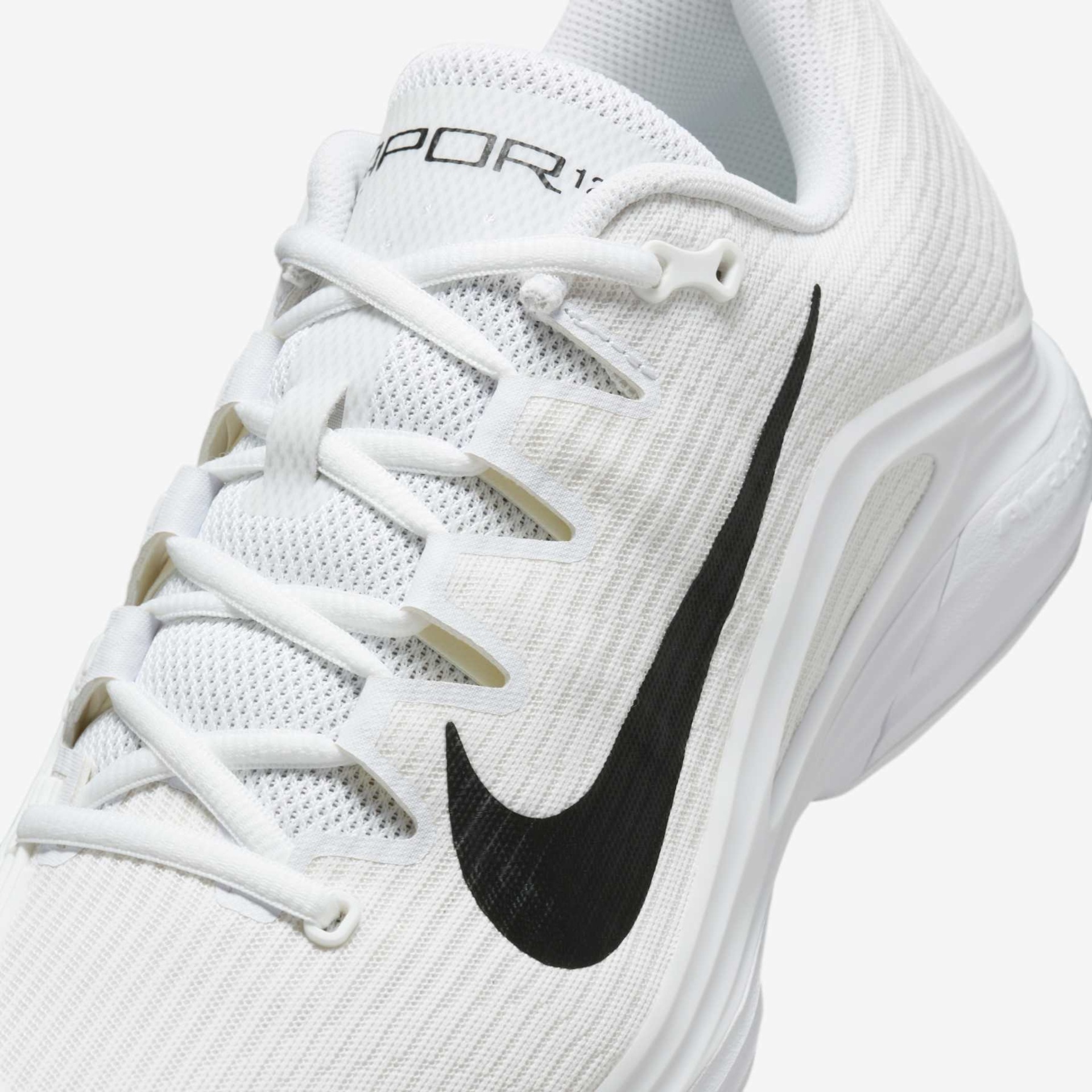 Tênis Nike Zoom Vapor Pro 2 HC Masculino - Foto 7