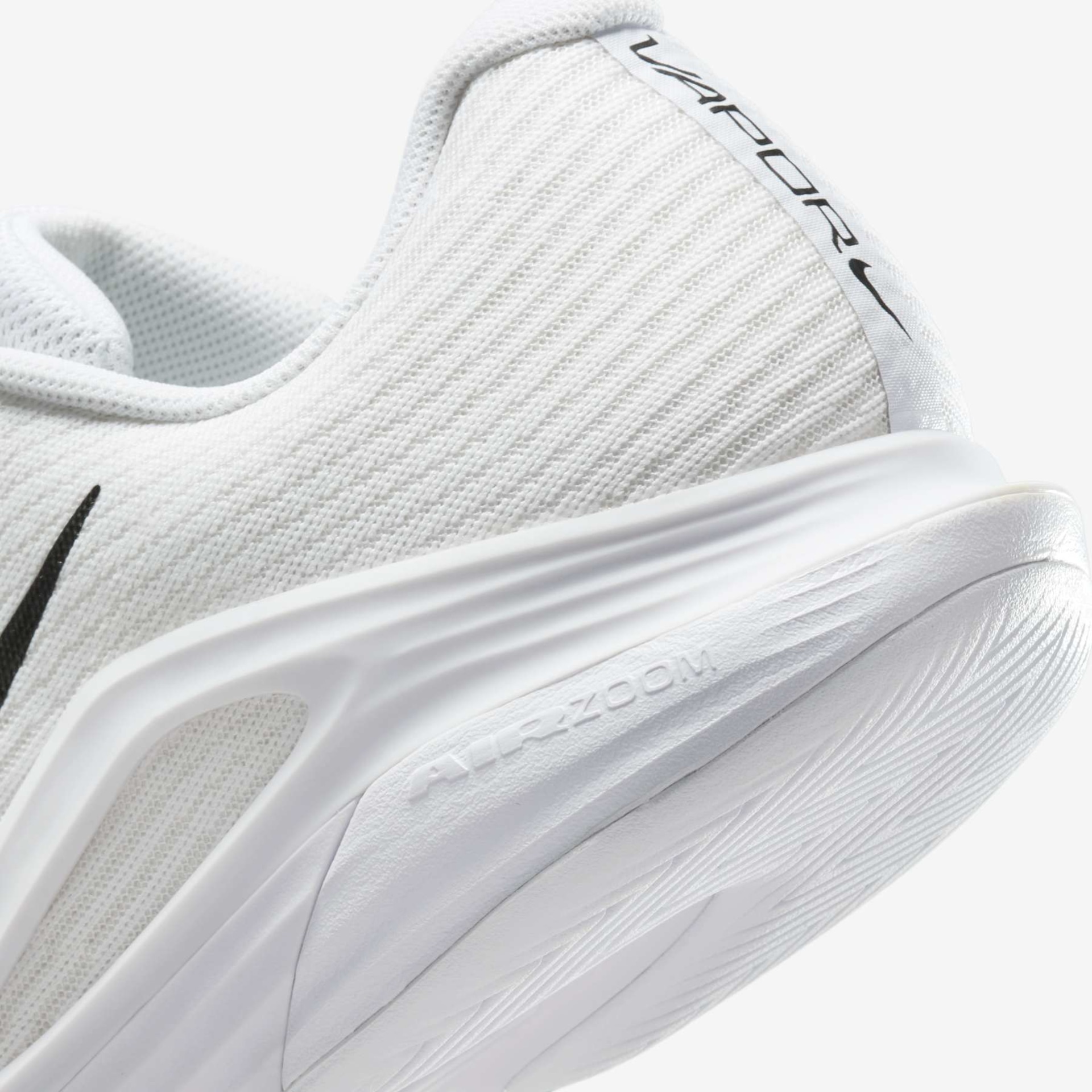 Tênis Nike Zoom Vapor Pro 2 HC Masculino - Foto 8
