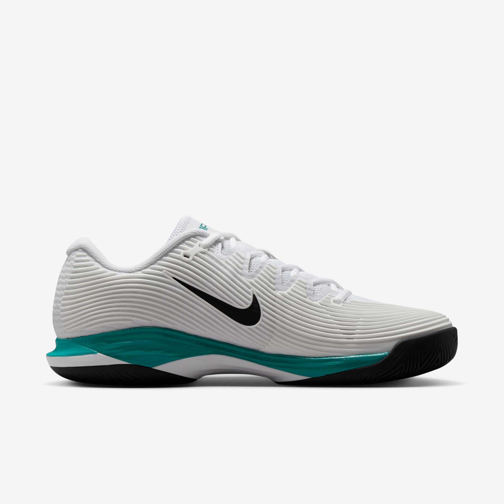 Tênis Nike Zoom Vapor Pro 2 HC Masculino - Foto 3