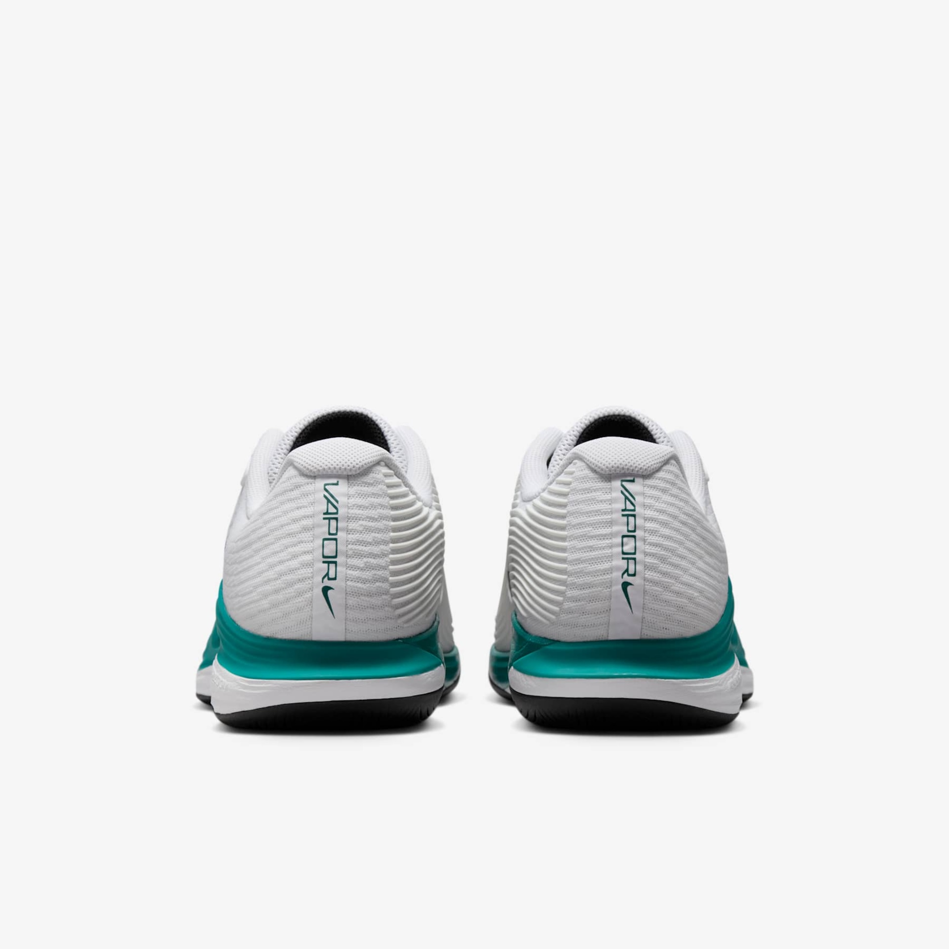 Tênis Nike Zoom Vapor Pro 2 HC Masculino - Foto 6