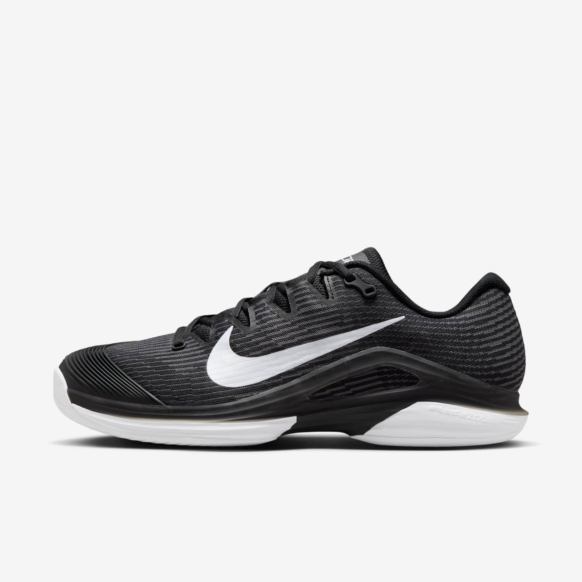 Tênis Nike Zoom Vapor Pro 2 HC Masculino - Foto 1