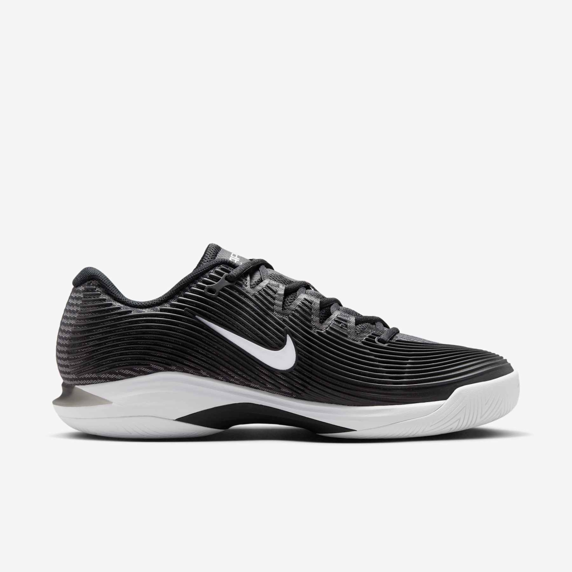 Tênis Nike Zoom Vapor Pro 2 HC Masculino - Foto 3