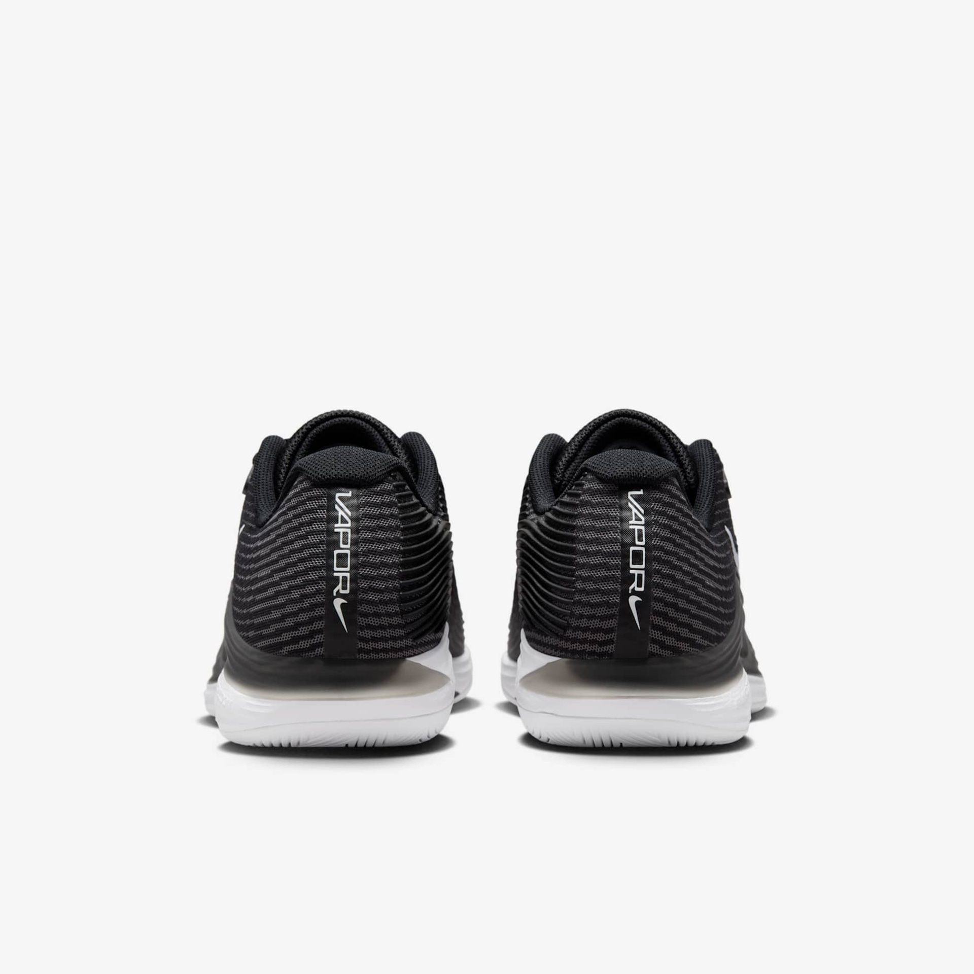 Tênis Nike Zoom Vapor Pro 2 HC Masculino - Foto 6