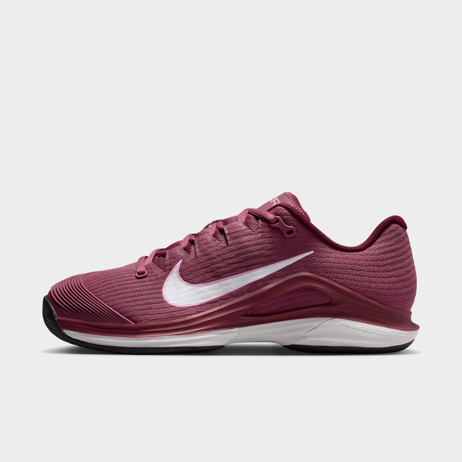 Imagem principal de Tênis Nike Zoom Vapor 12 Feminino
